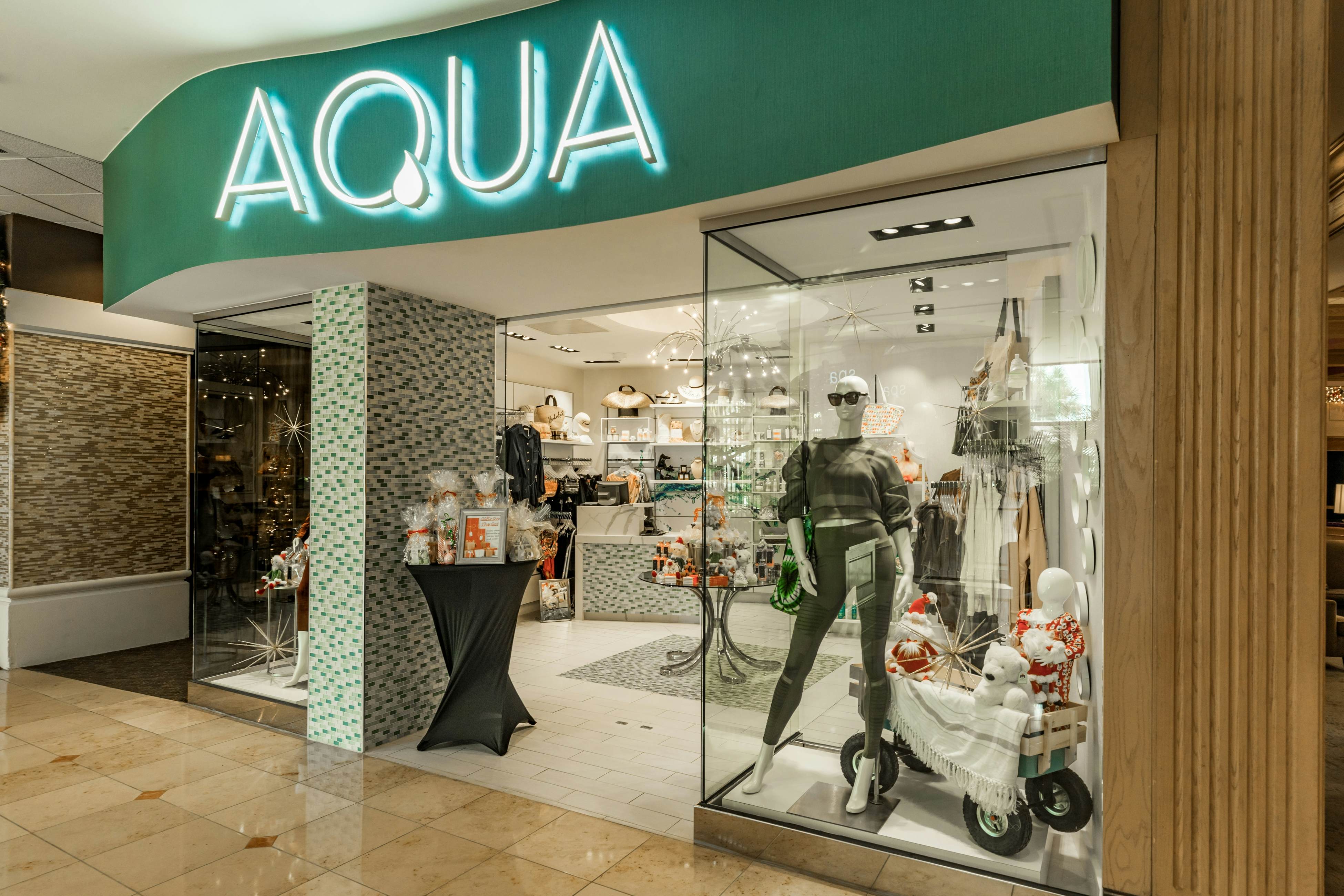 San Luis Ocean Cove #1537