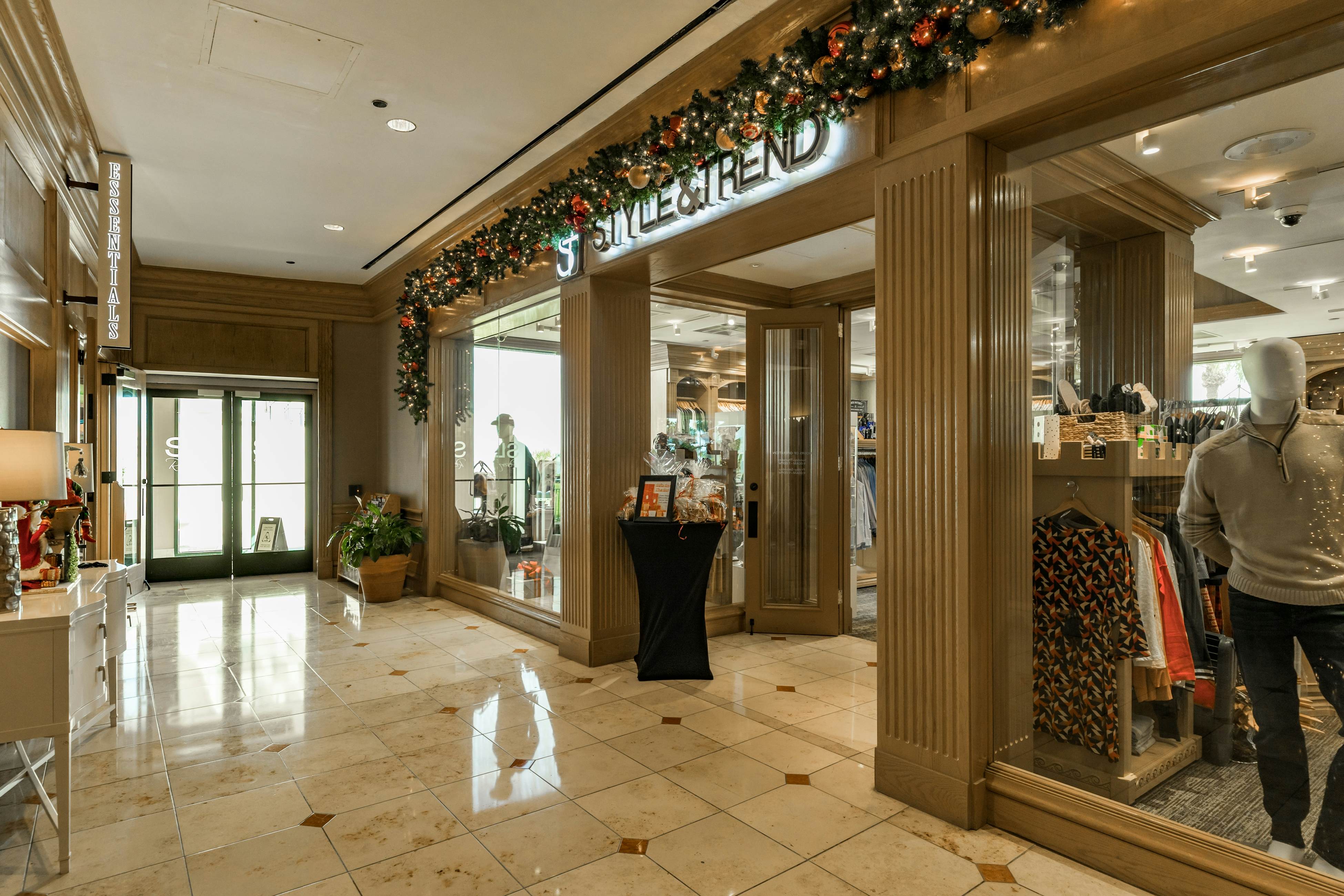 San Luis Ocean Cove #1537