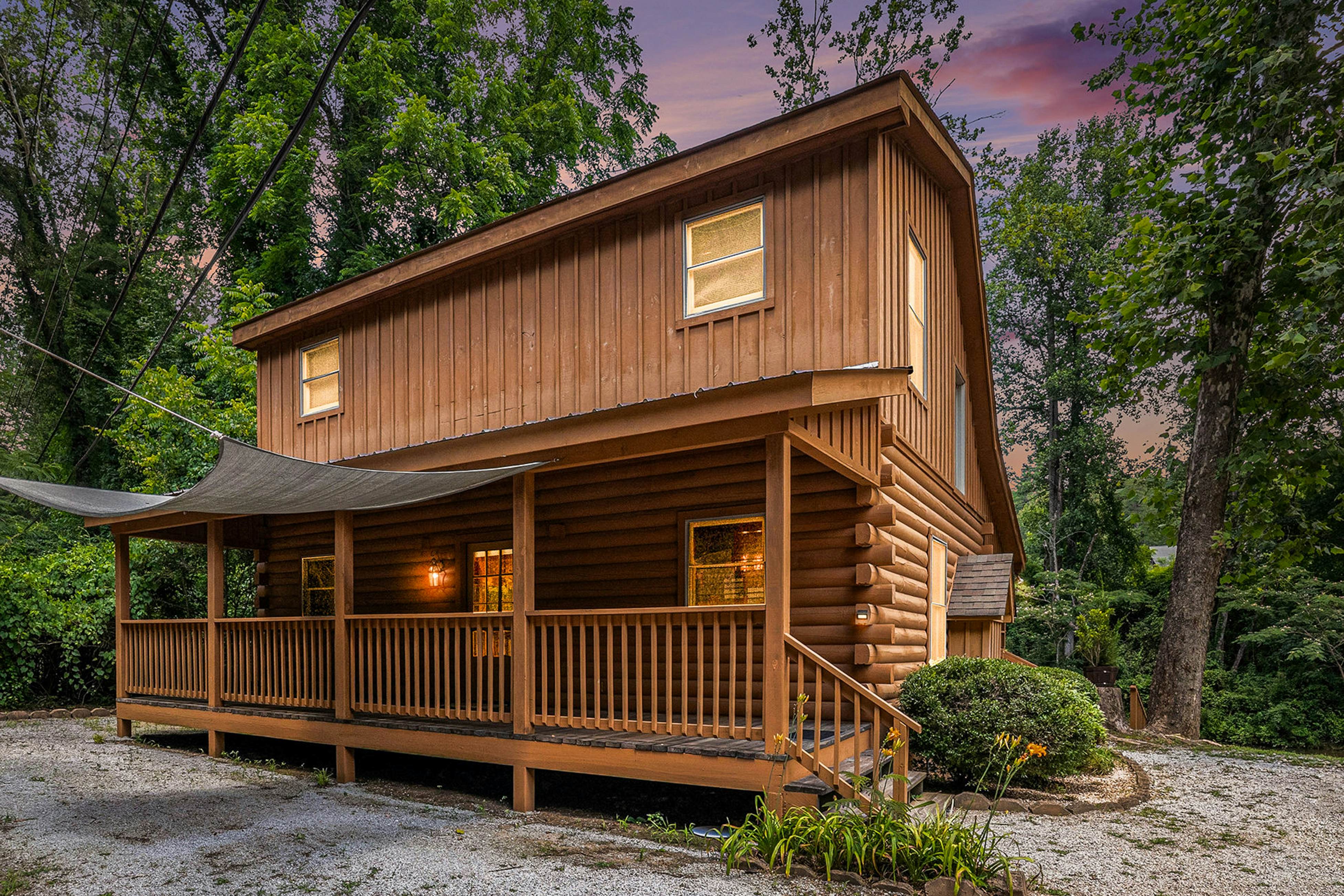 hidden image preload