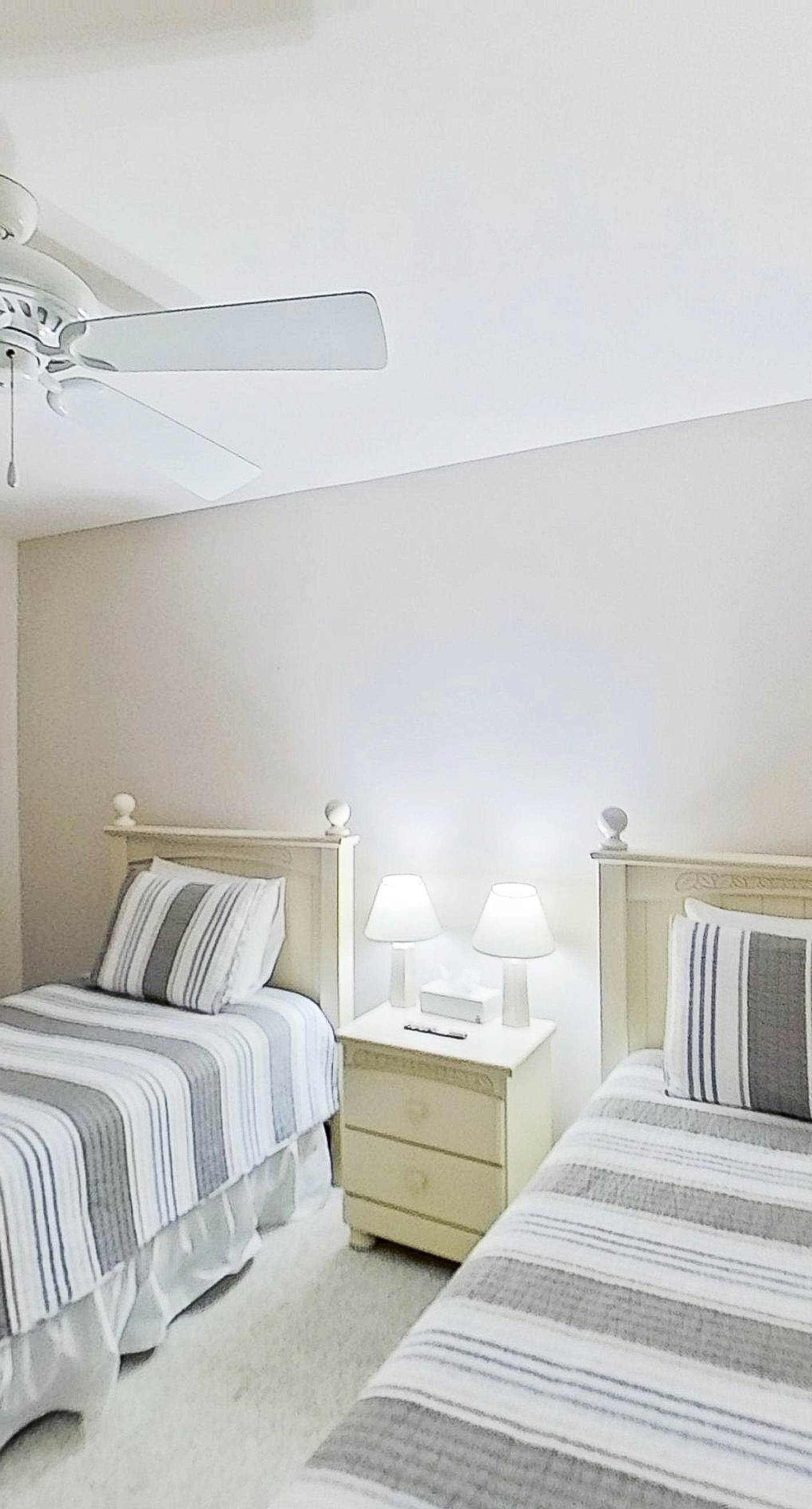 Salt Pond - 38435 Mainsail Dr #9