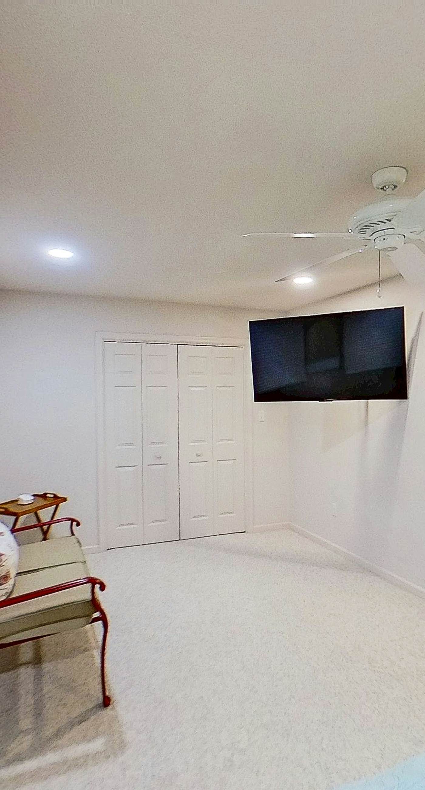 Salt Pond - 38435 Mainsail Dr #9