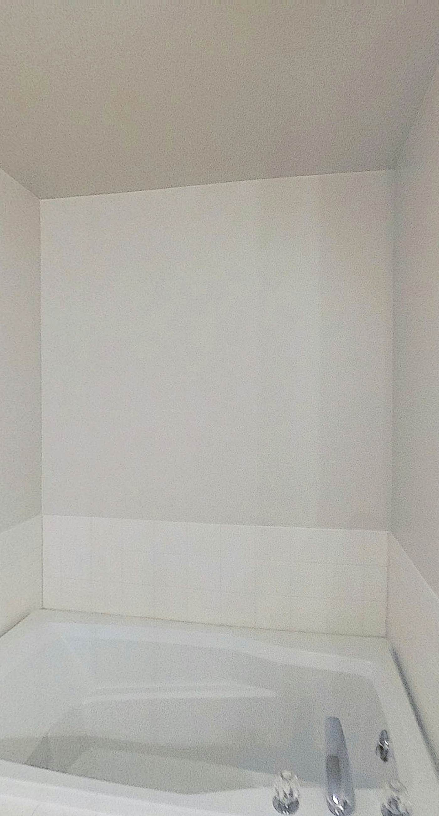 Salt Pond - 38435 Mainsail Dr #9