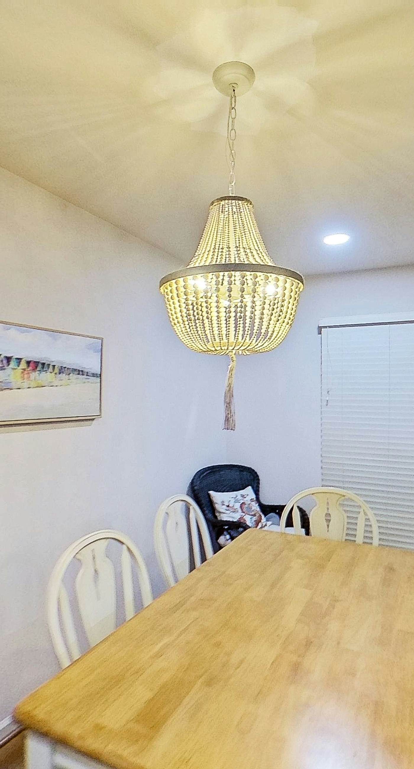 Salt Pond - 38435 Mainsail Dr #9