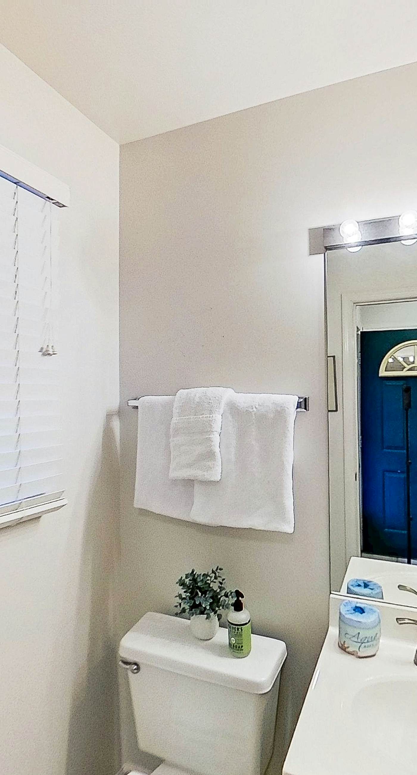 Salt Pond - 38435 Mainsail Dr #9