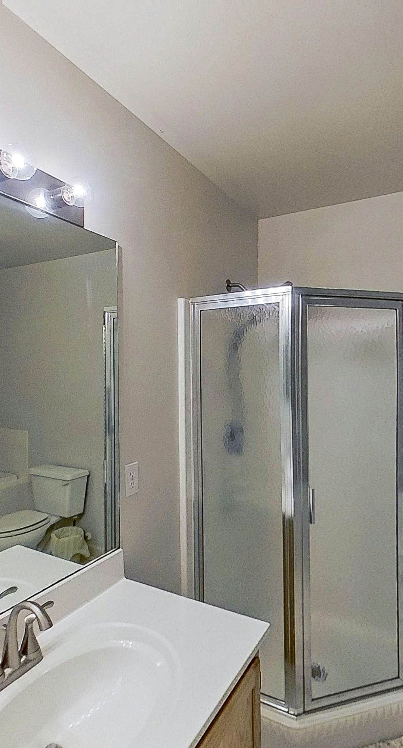 Salt Pond - 38435 Mainsail Dr #9