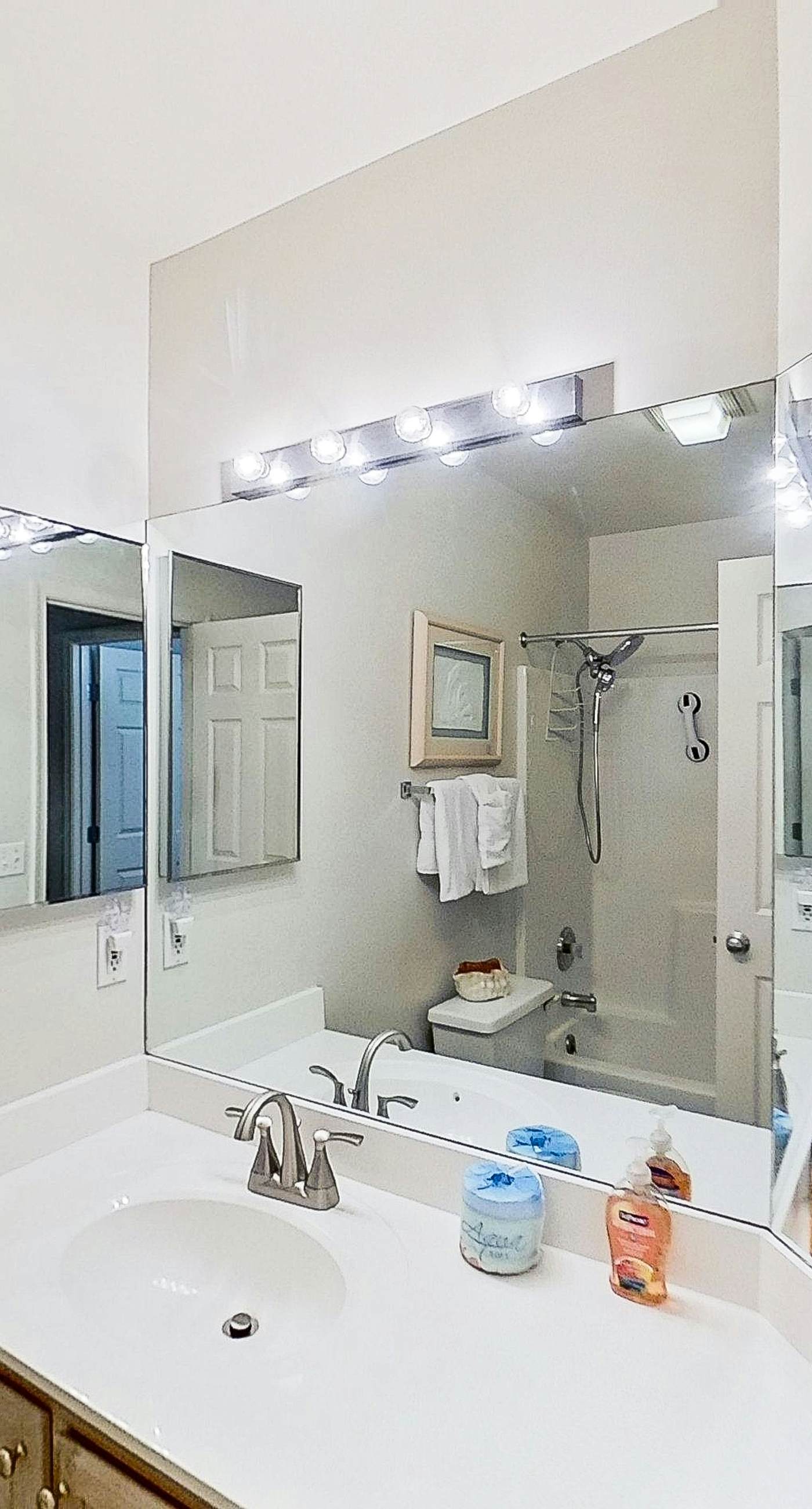 Salt Pond - 38435 Mainsail Dr #9