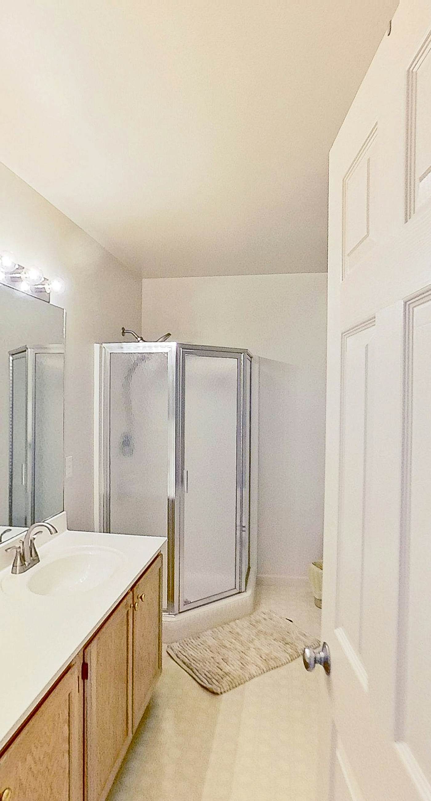 Salt Pond - 38435 Mainsail Dr #9