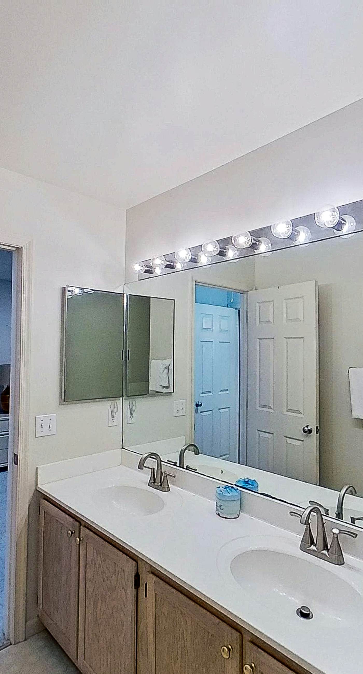 Salt Pond - 38435 Mainsail Dr #9