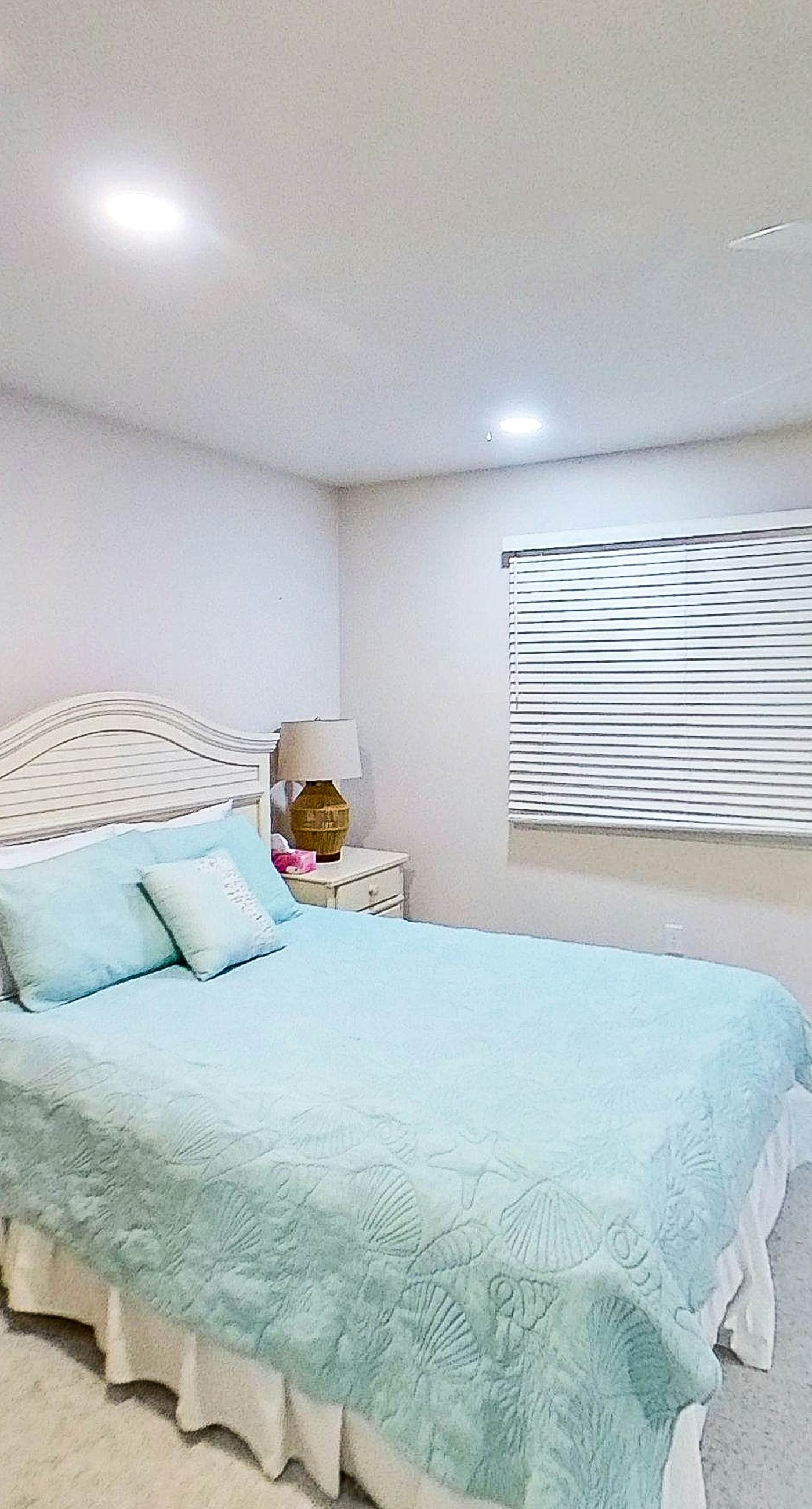 Salt Pond - 38435 Mainsail Dr #9