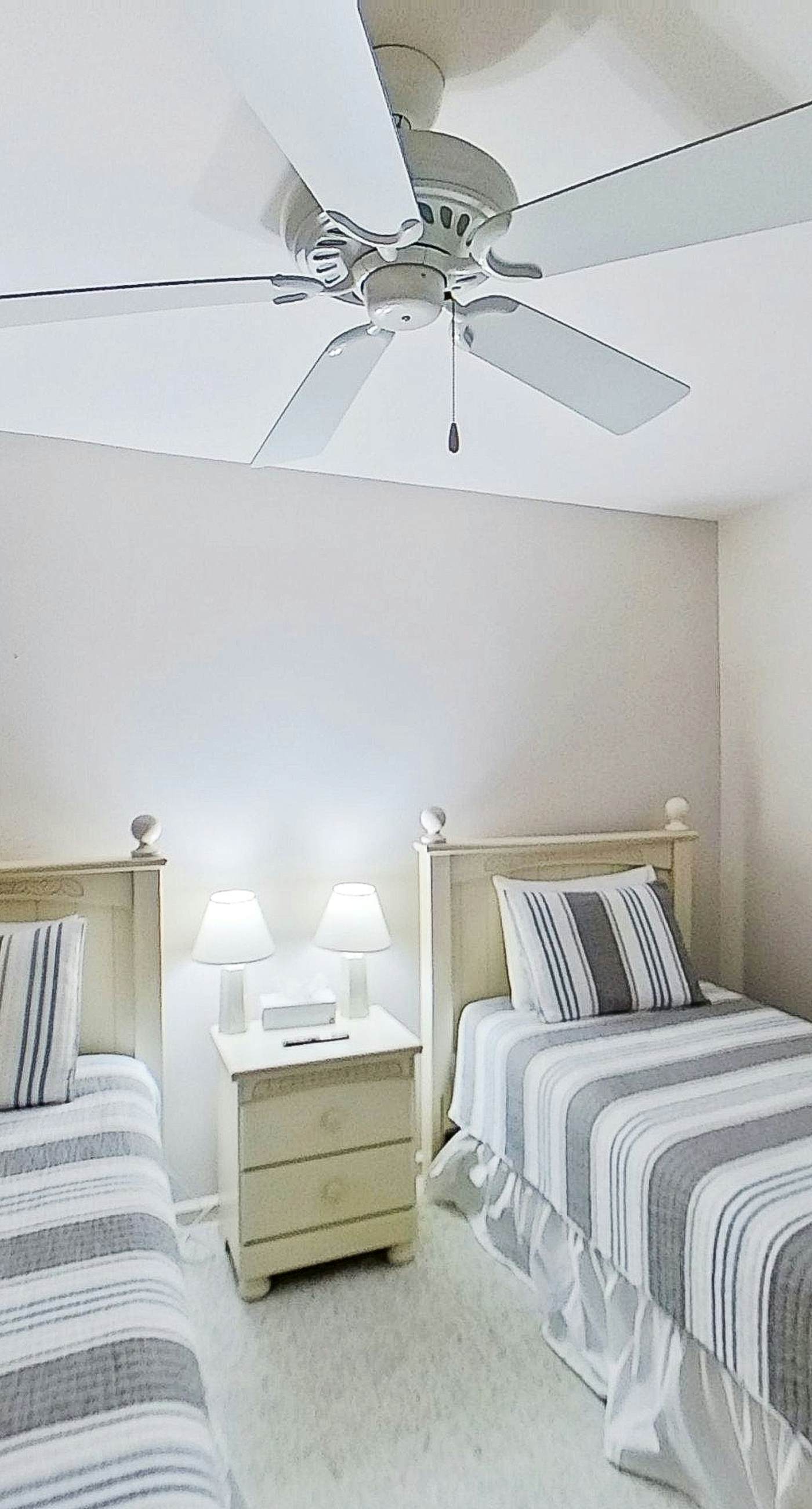 Salt Pond - 38435 Mainsail Dr #9