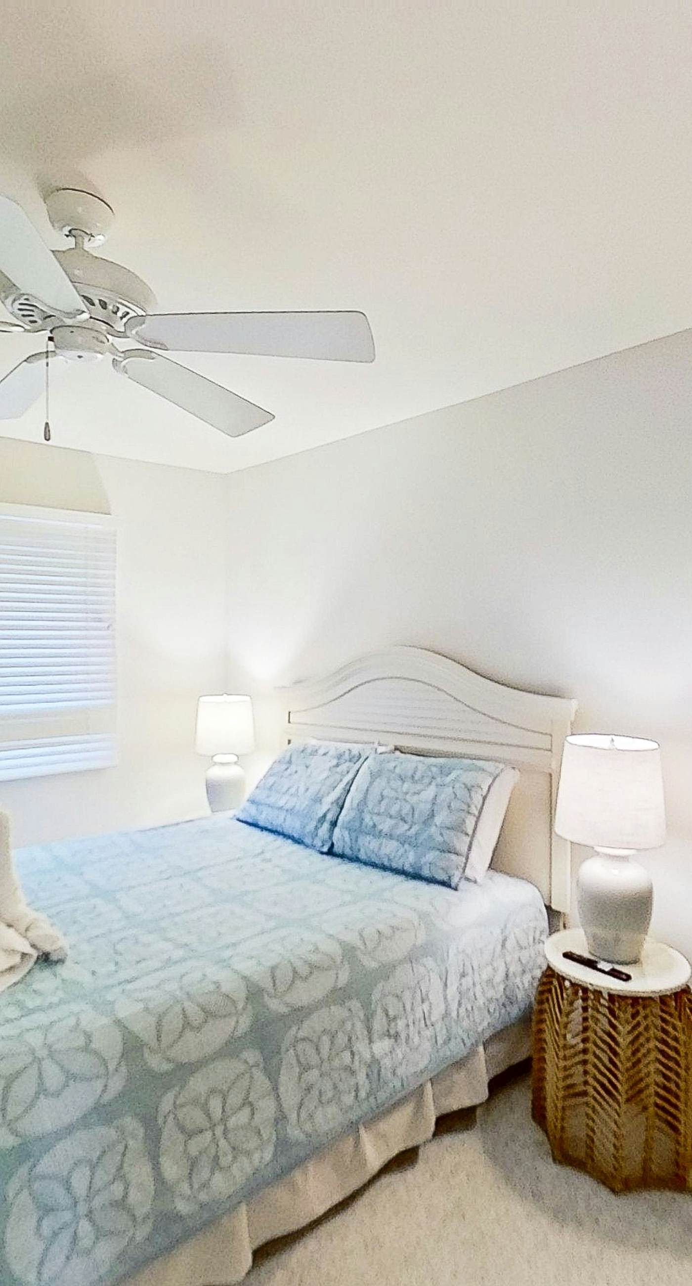 Salt Pond - 38435 Mainsail Dr #9