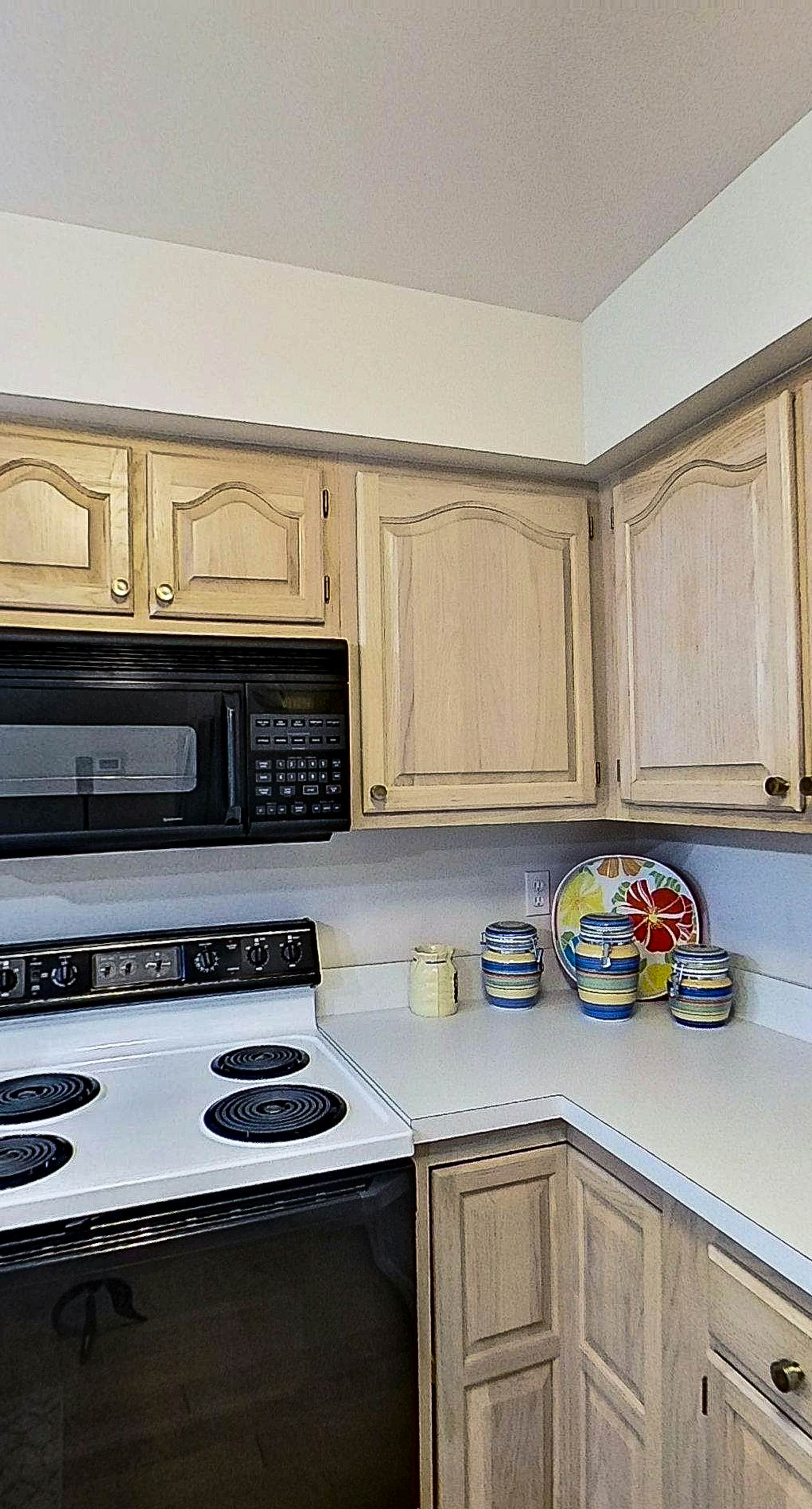 Salt Pond - 38435 Mainsail Dr #9