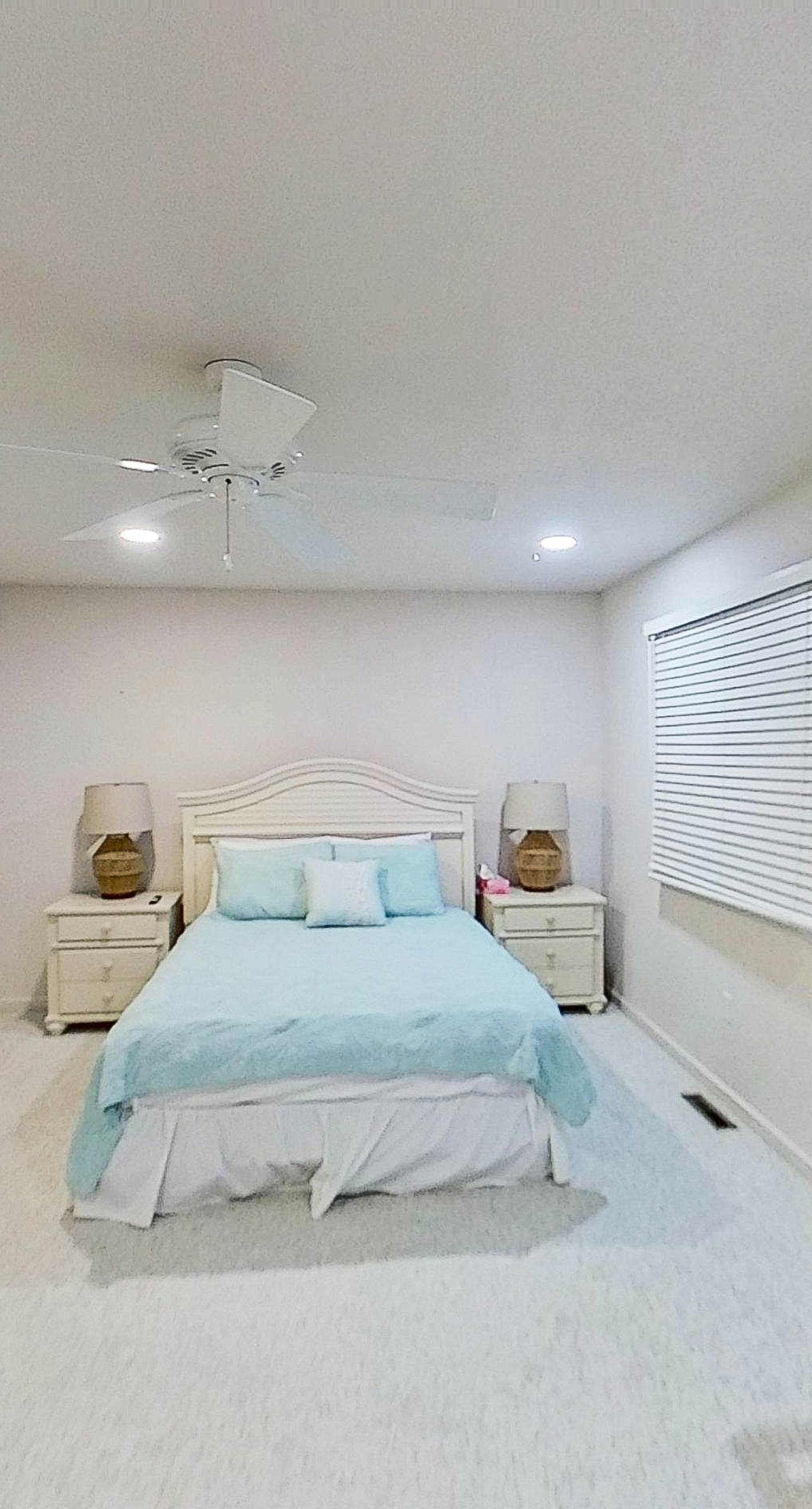 Salt Pond - 38435 Mainsail Dr #9