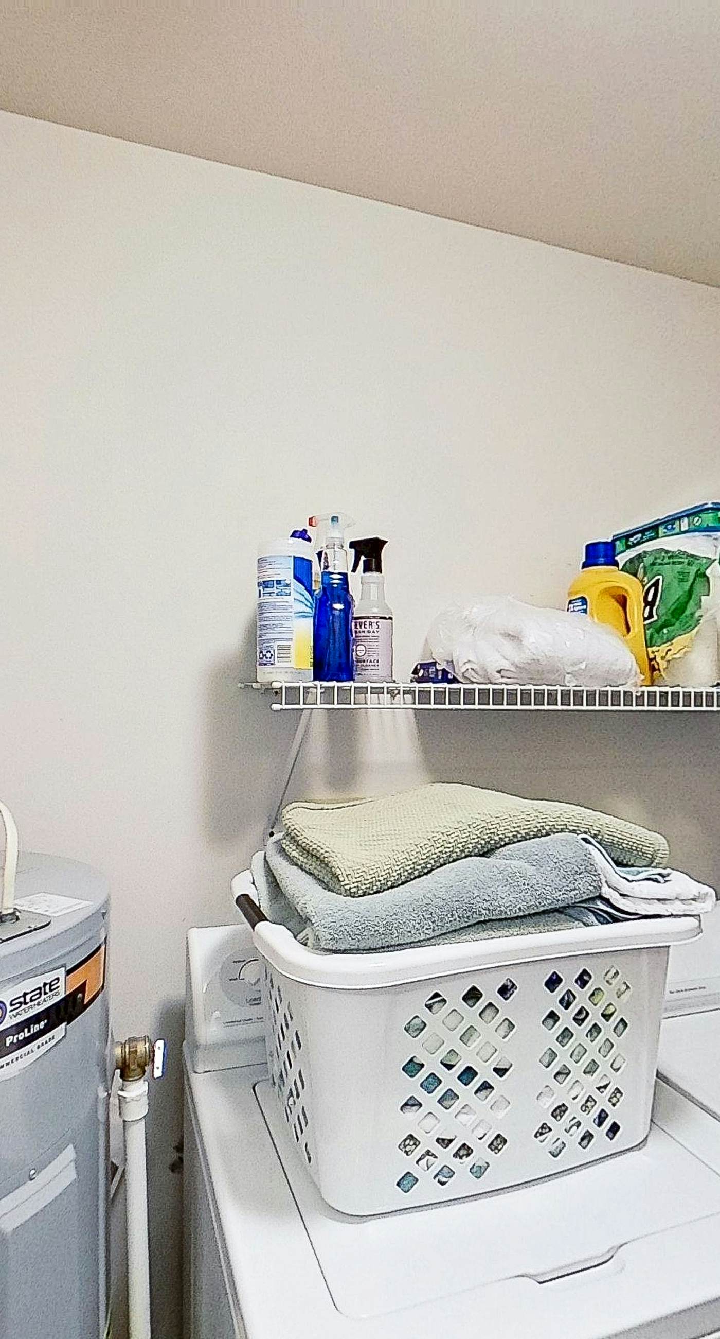 Salt Pond - 38435 Mainsail Dr #9