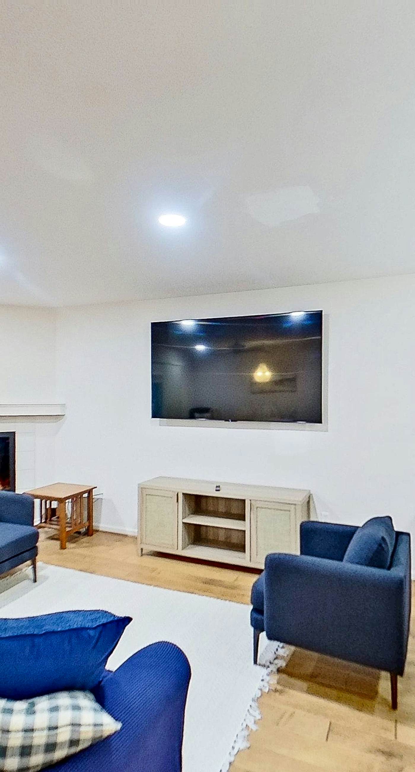 Salt Pond - 38435 Mainsail Dr #9