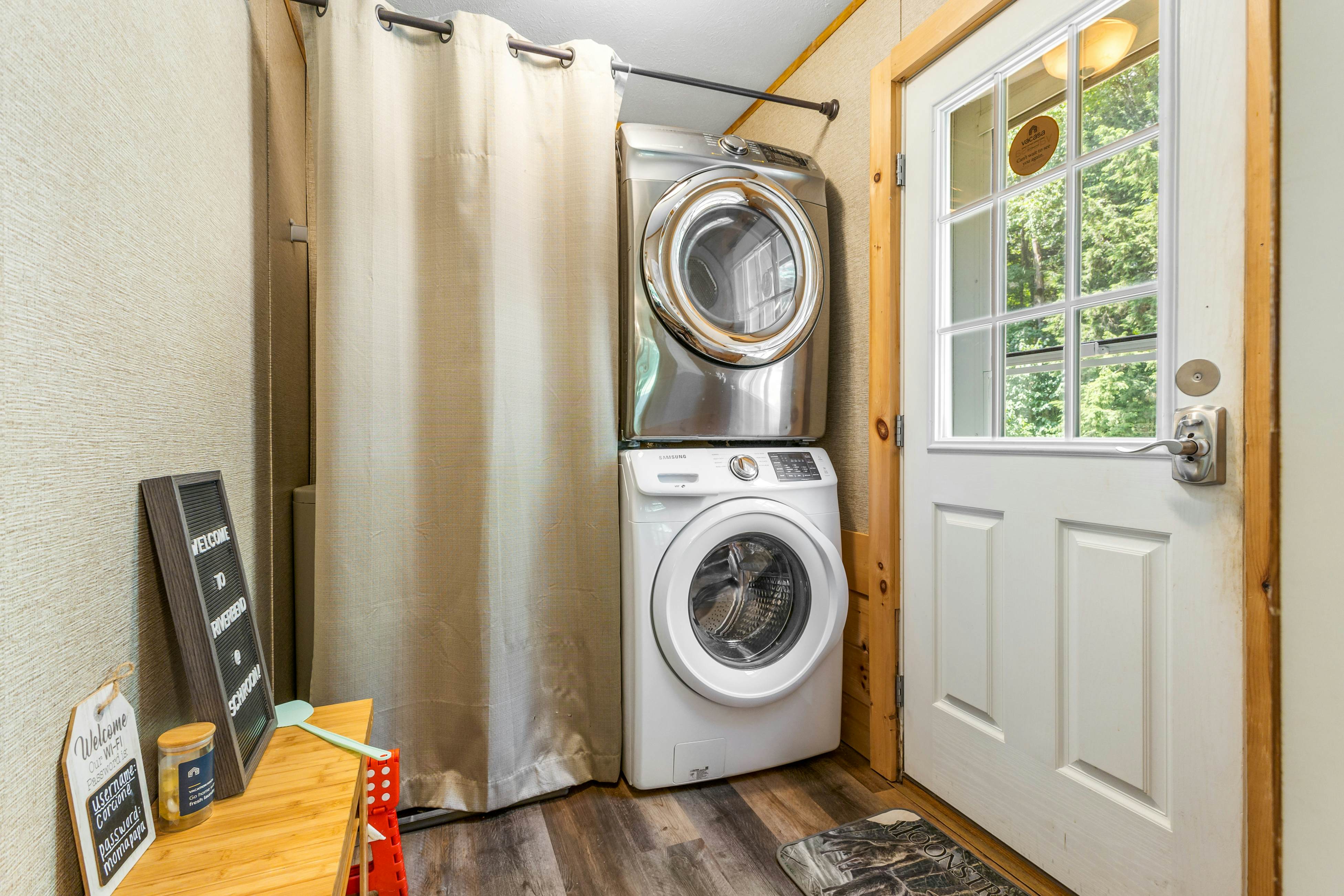 Schroon River Bend Getaway