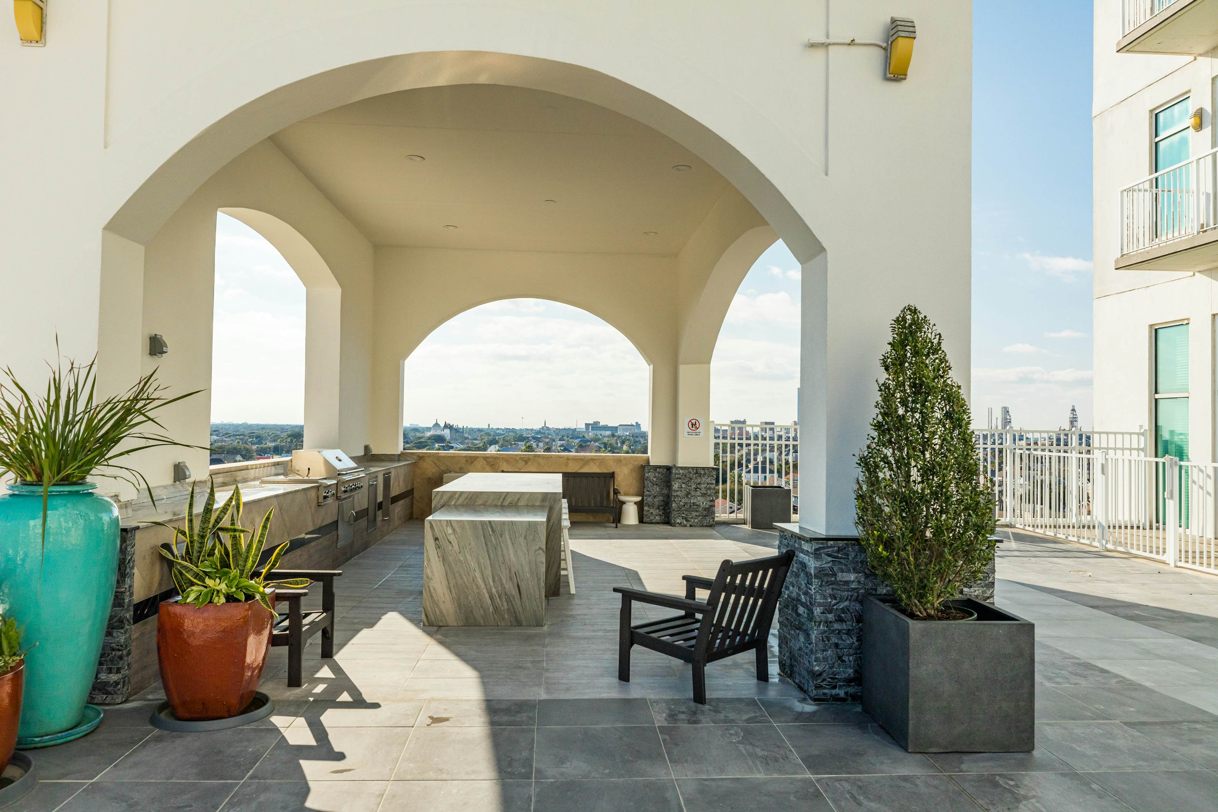 Emerald by the Sea #711