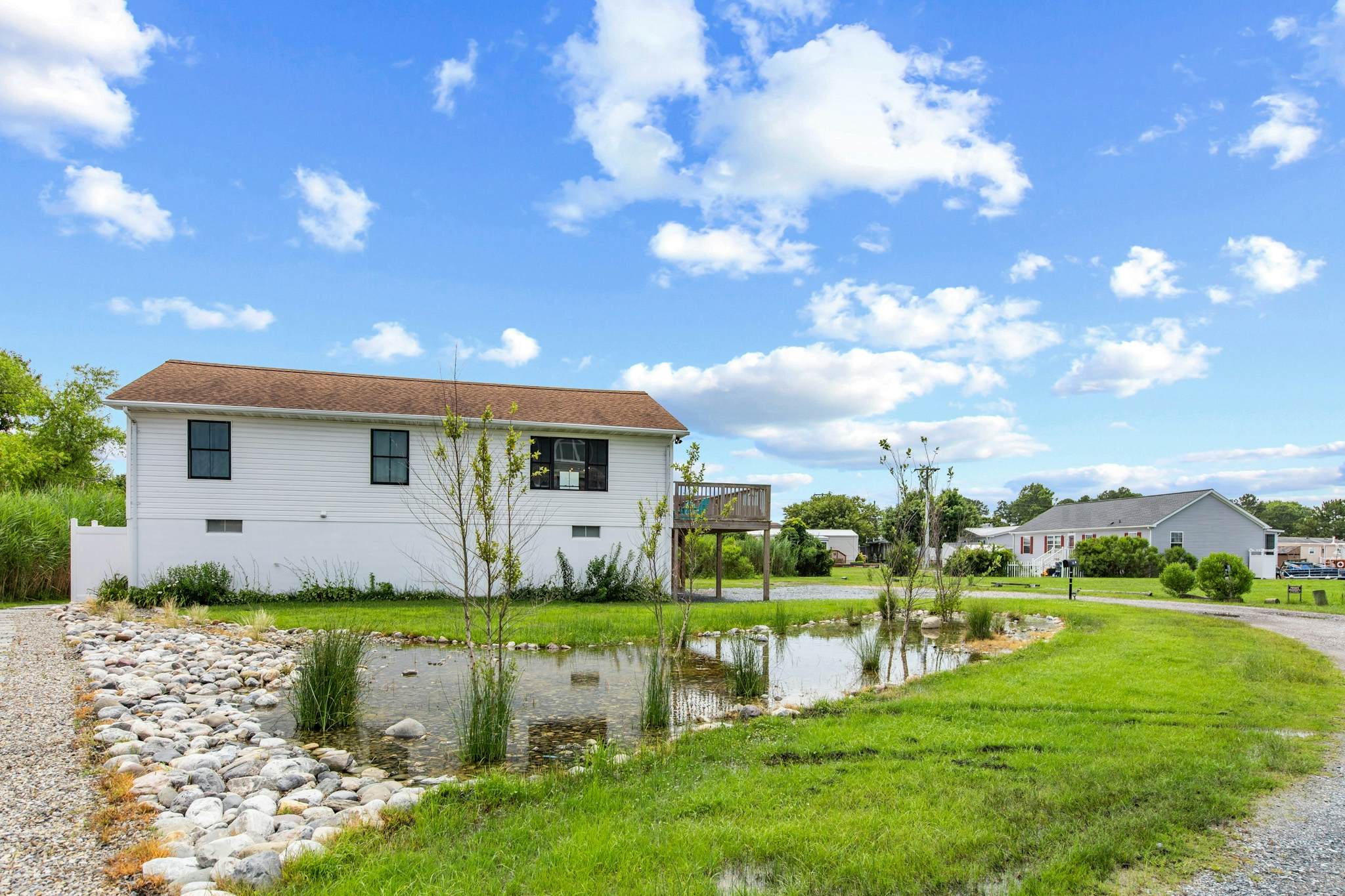 Town of Fenwick Island - 28 High Tide Ln