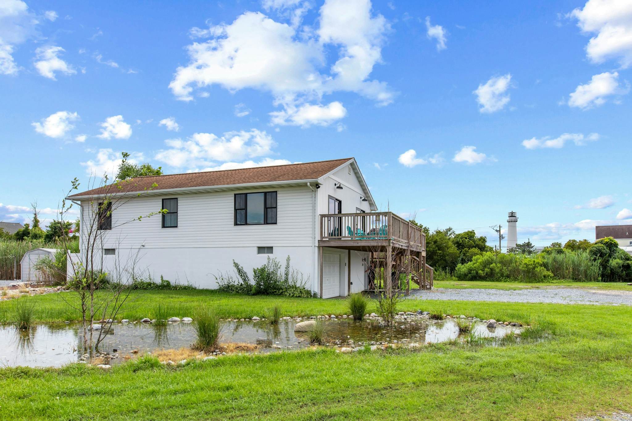 Town of Fenwick Island - 28 High Tide Ln