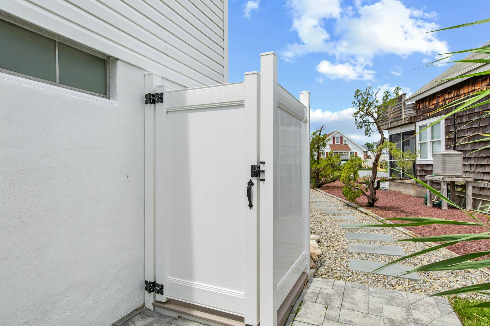 Town of Fenwick Island - 28 High Tide Ln