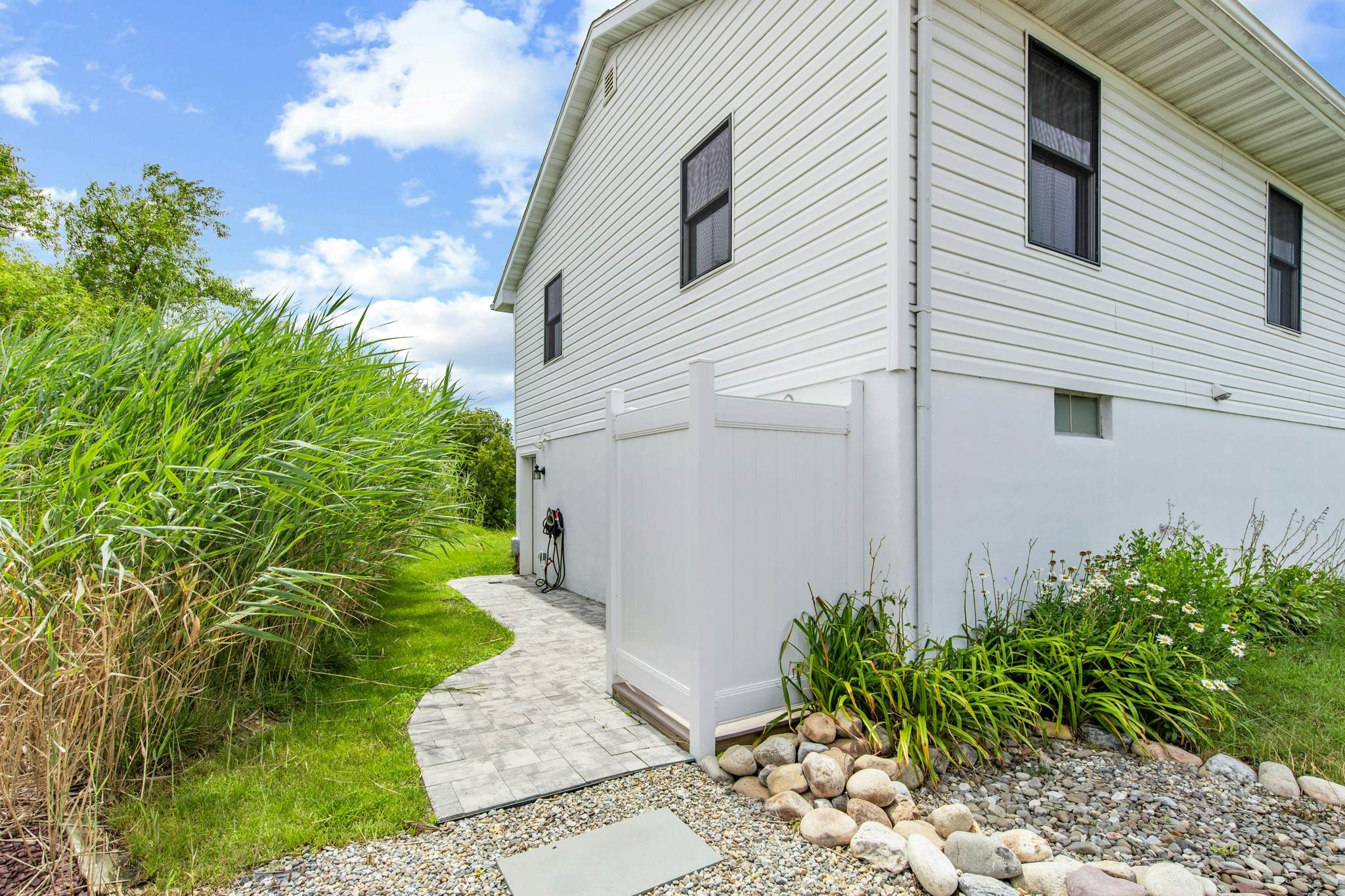 Town of Fenwick Island - 28 High Tide Ln