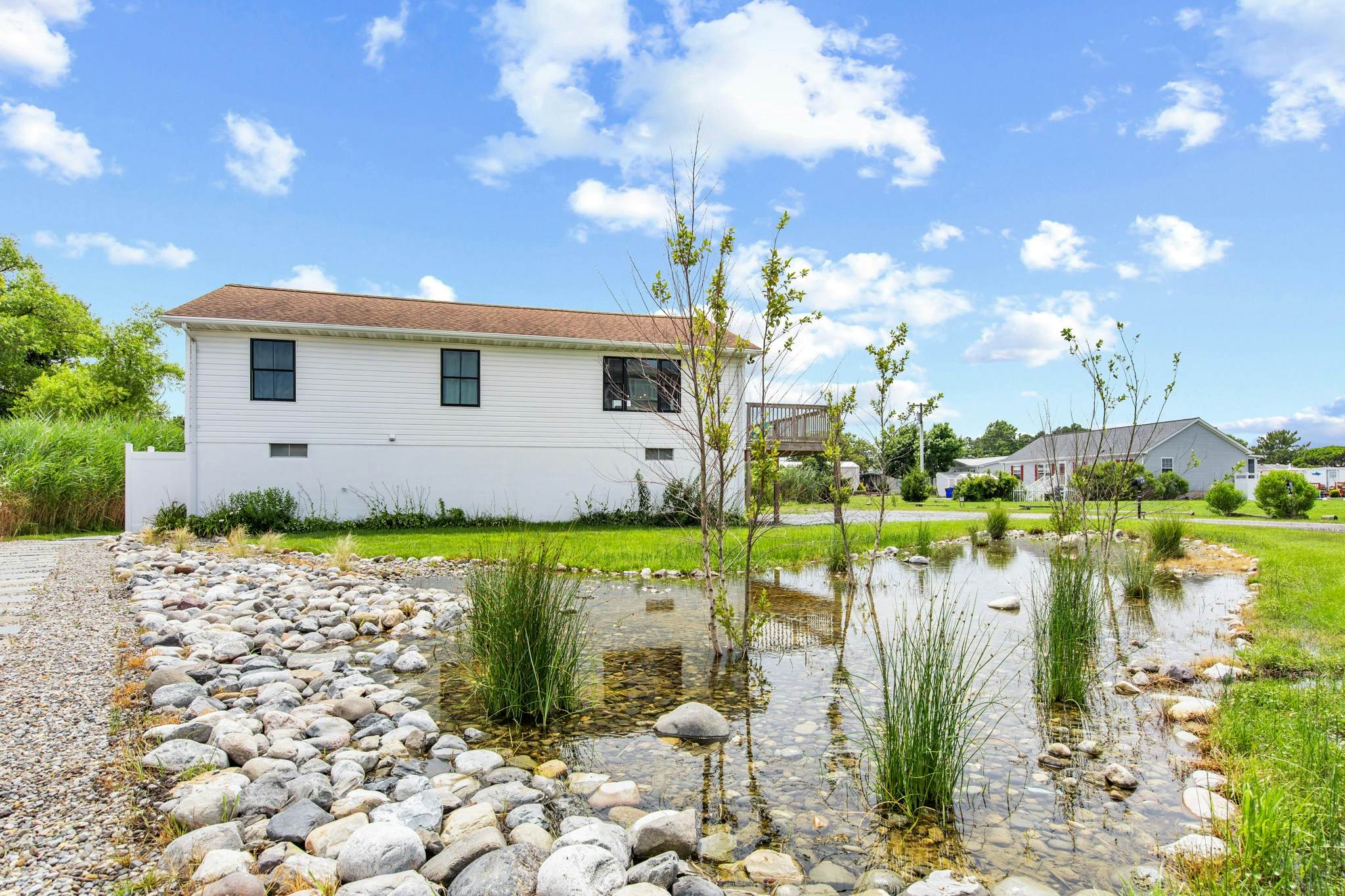 Town of Fenwick Island - 28 High Tide Ln