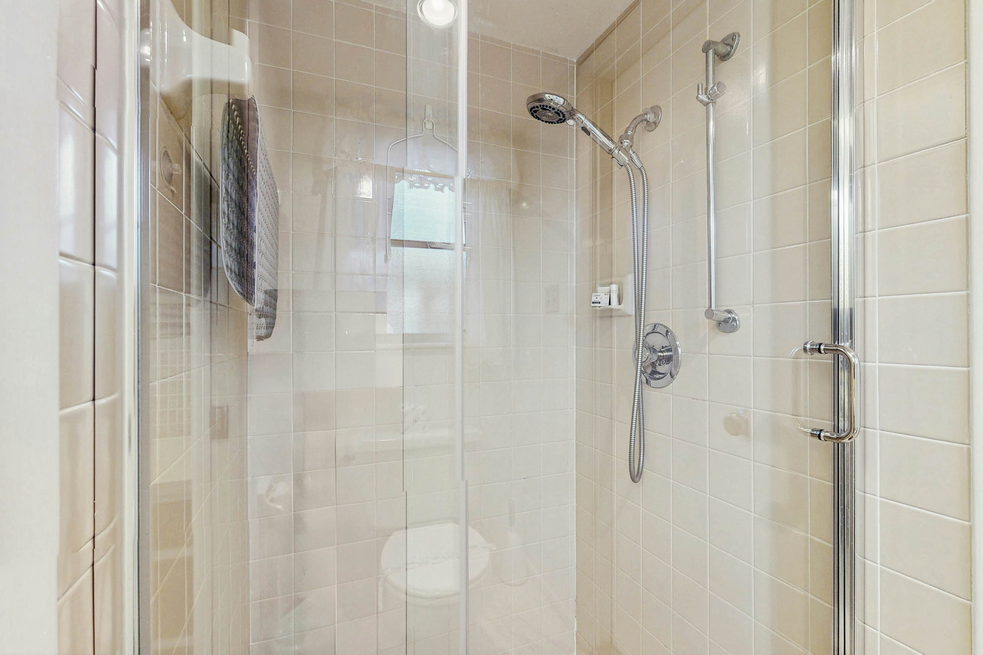 Mangrove View on Oyster Creek