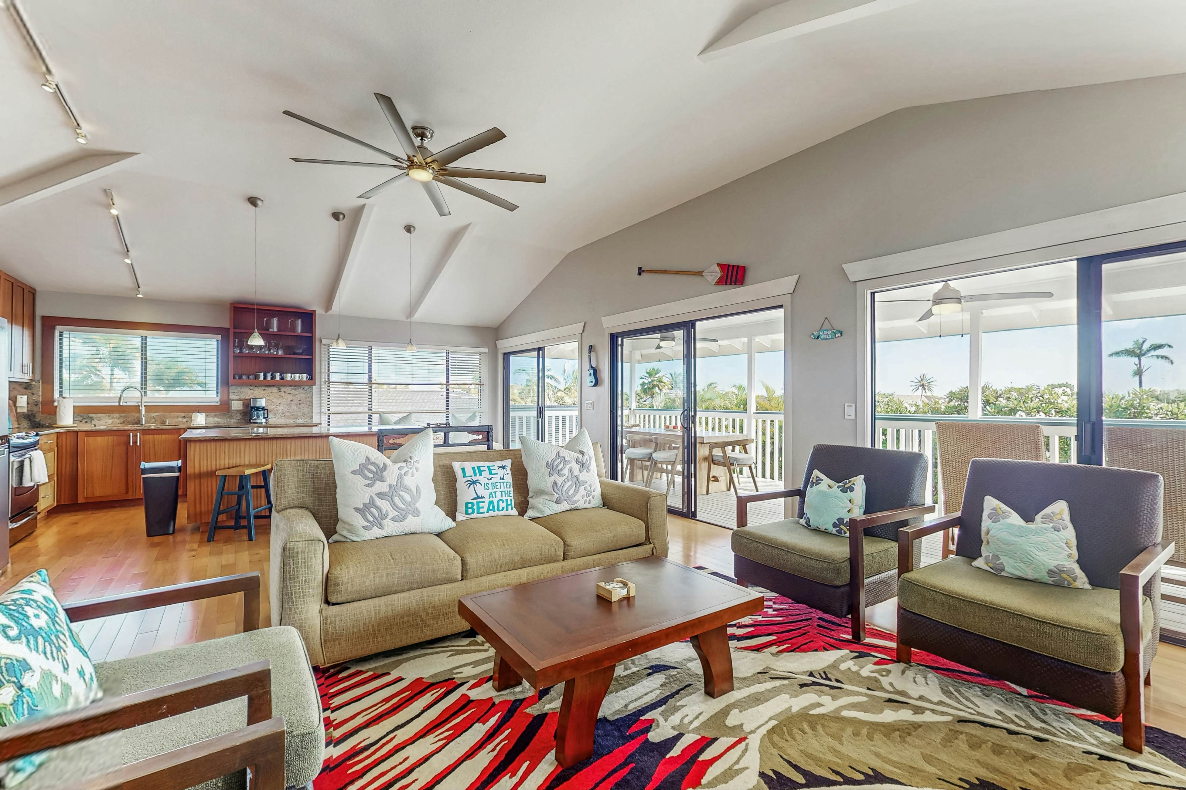 hidden image preload