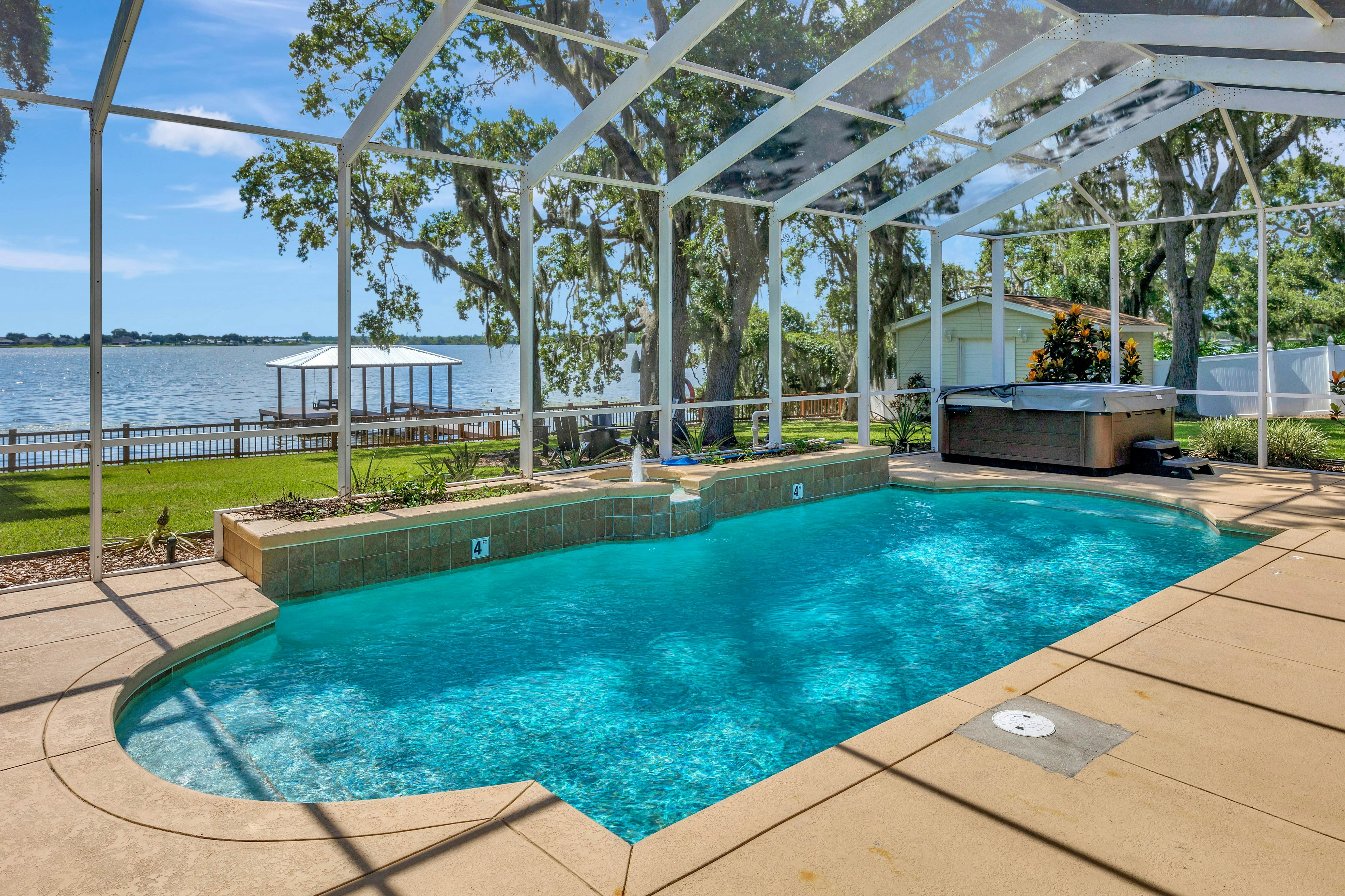 hidden image preload