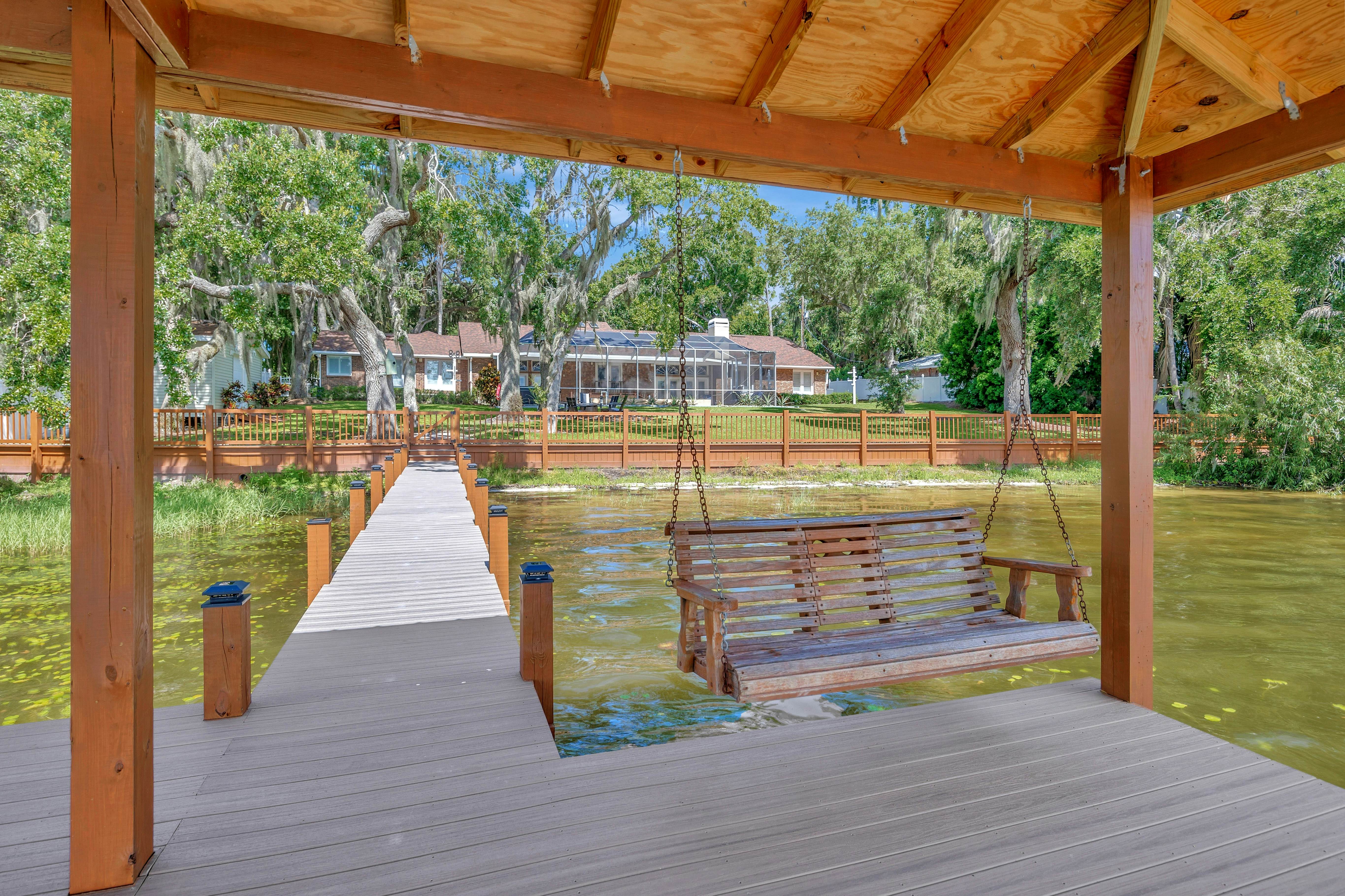 hidden image preload