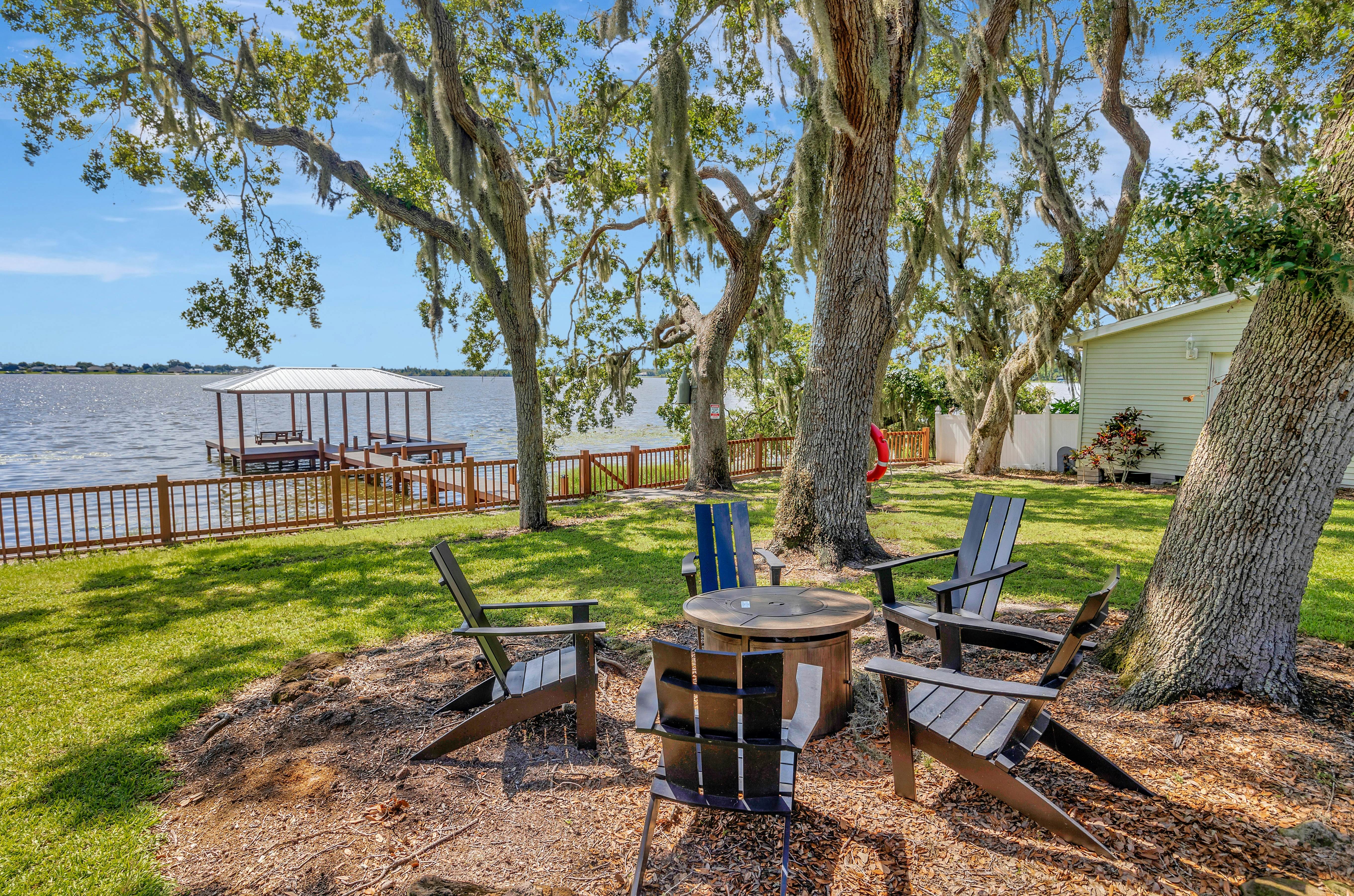 hidden image preload