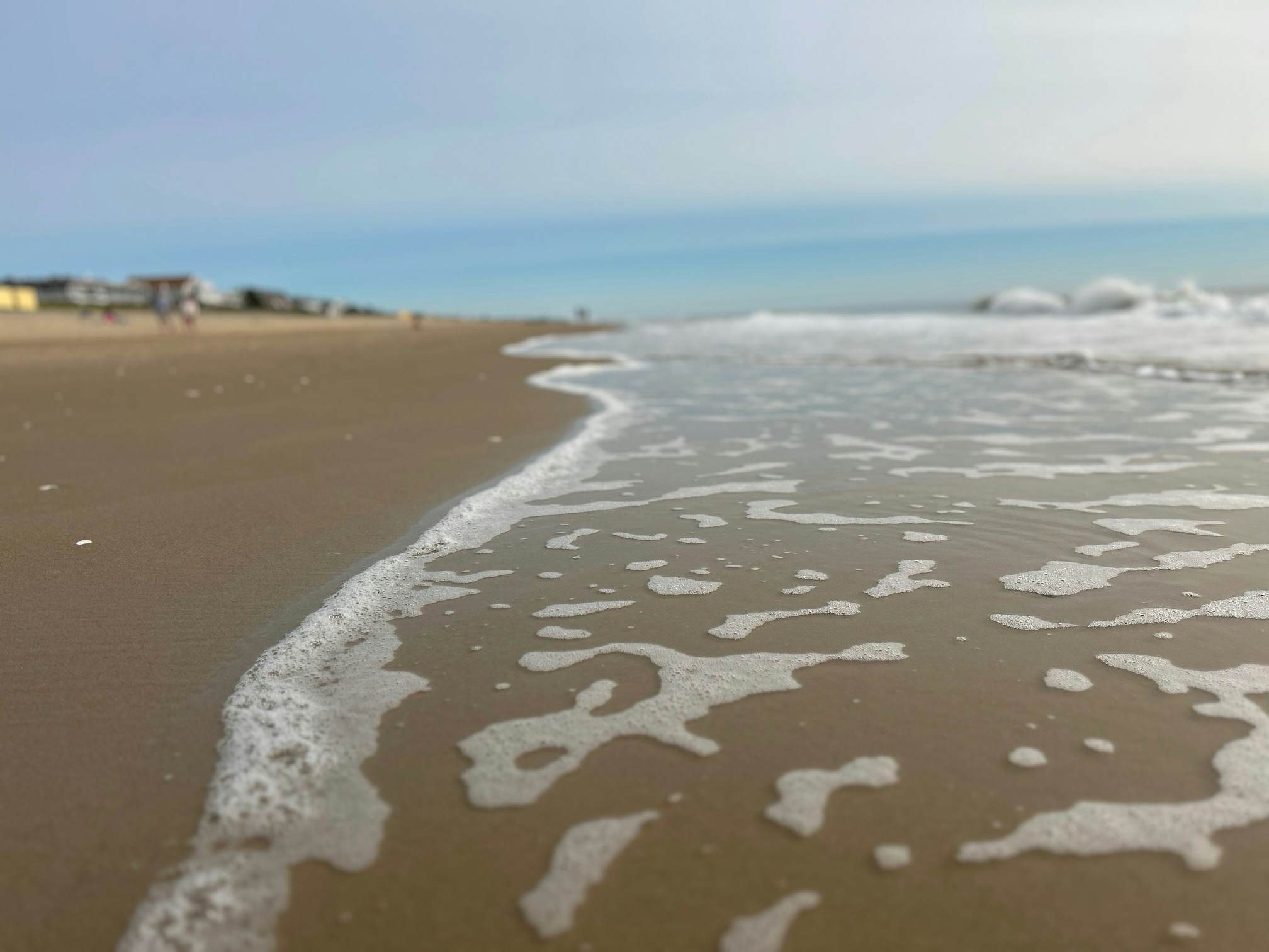 Bethany Lakes - 31313 Terry Circle