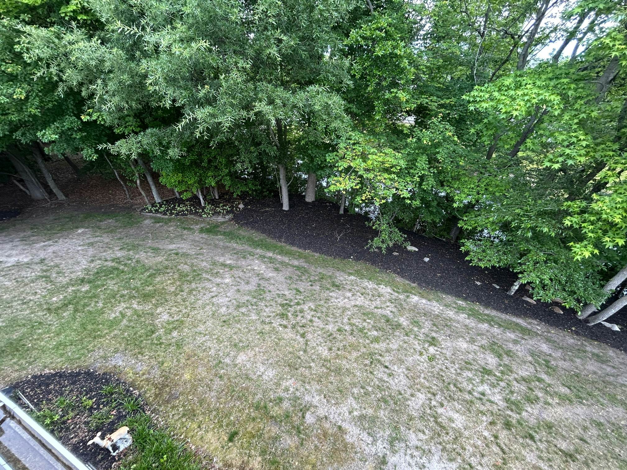 Bethany Lakes - 31313 Terry Circle