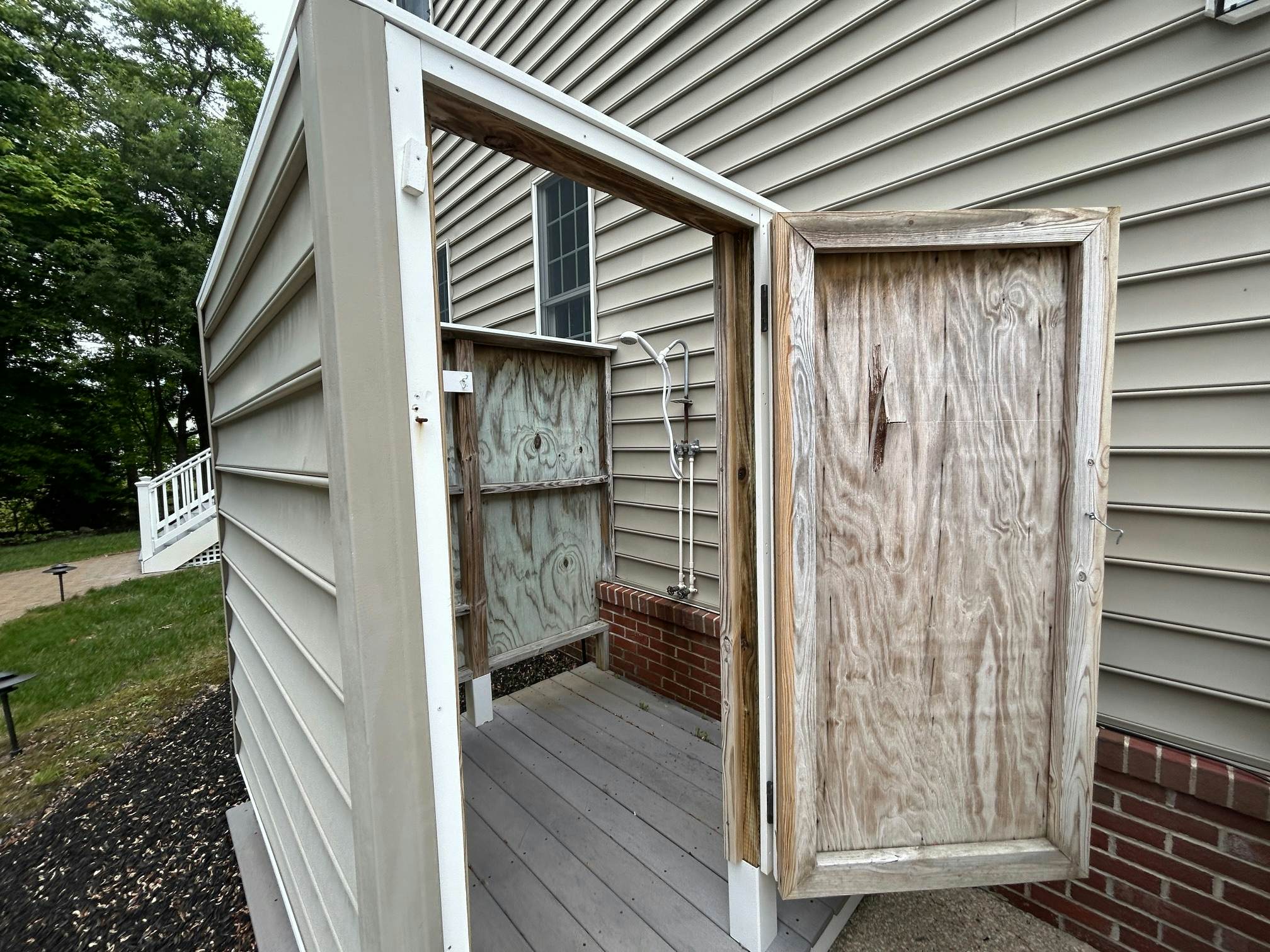 Bethany Lakes - 31313 Terry Circle