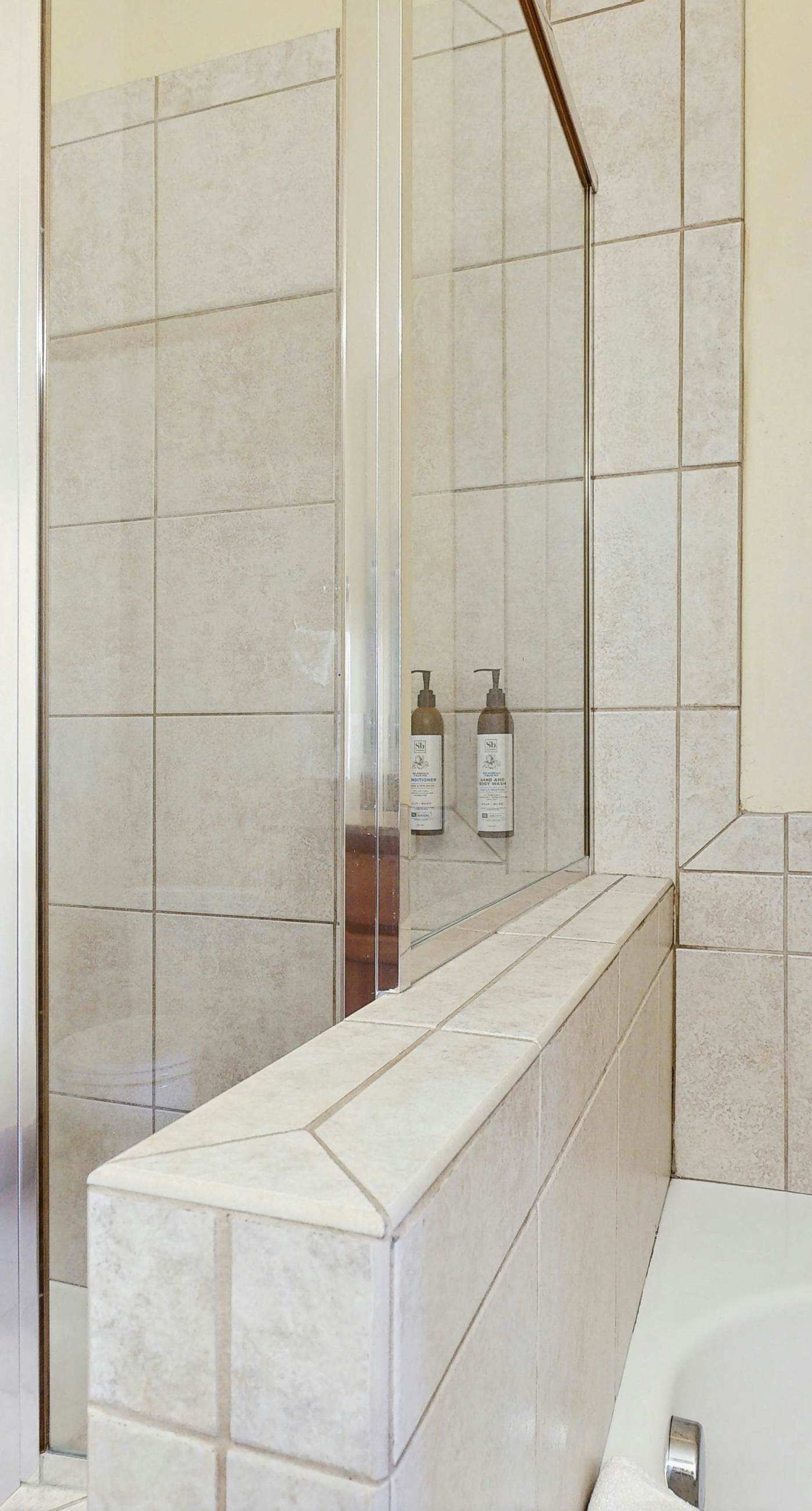 Bobsled Mountain View Haven