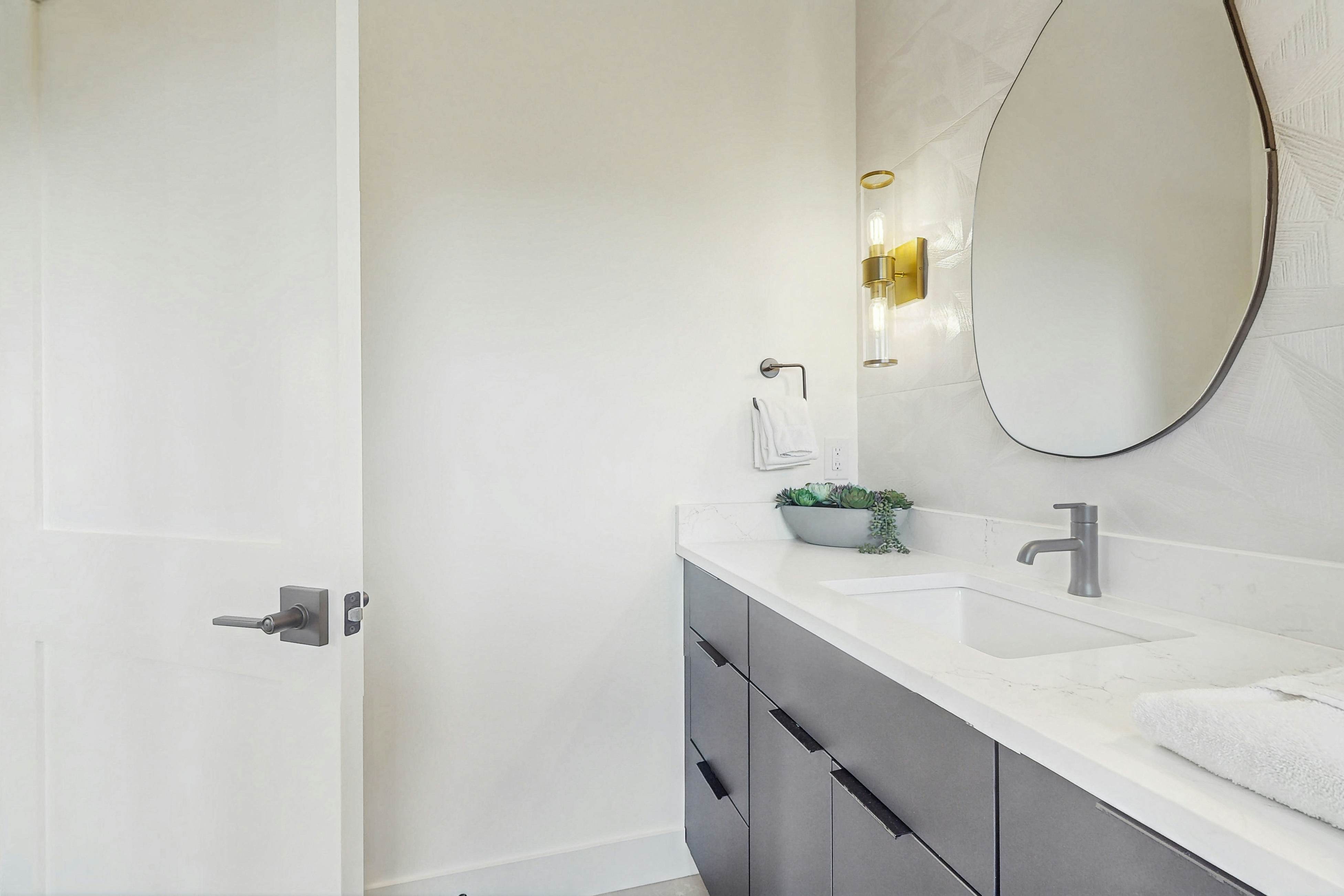 Moose Mountain Lodge