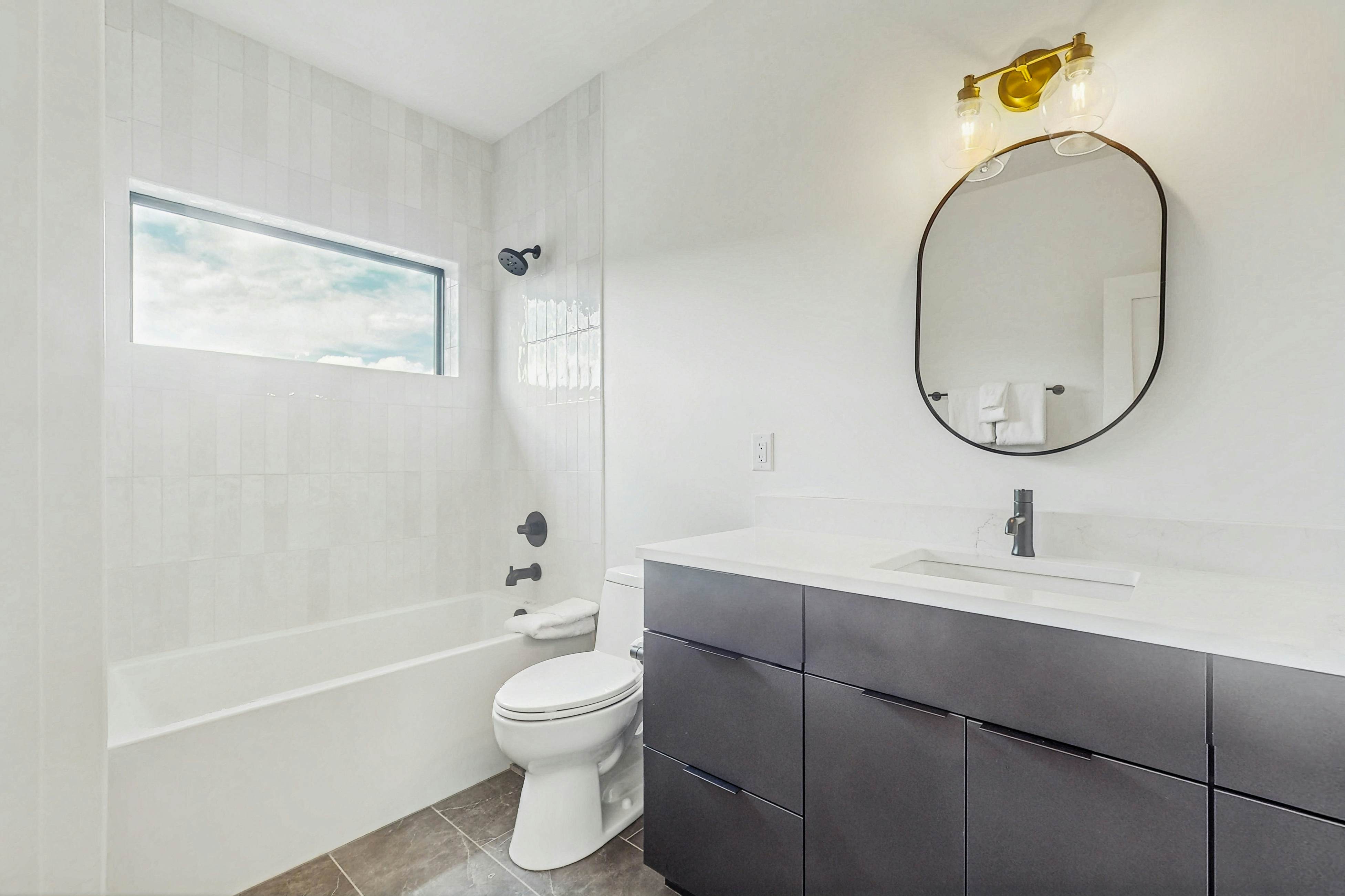 Moose Mountain Lodge