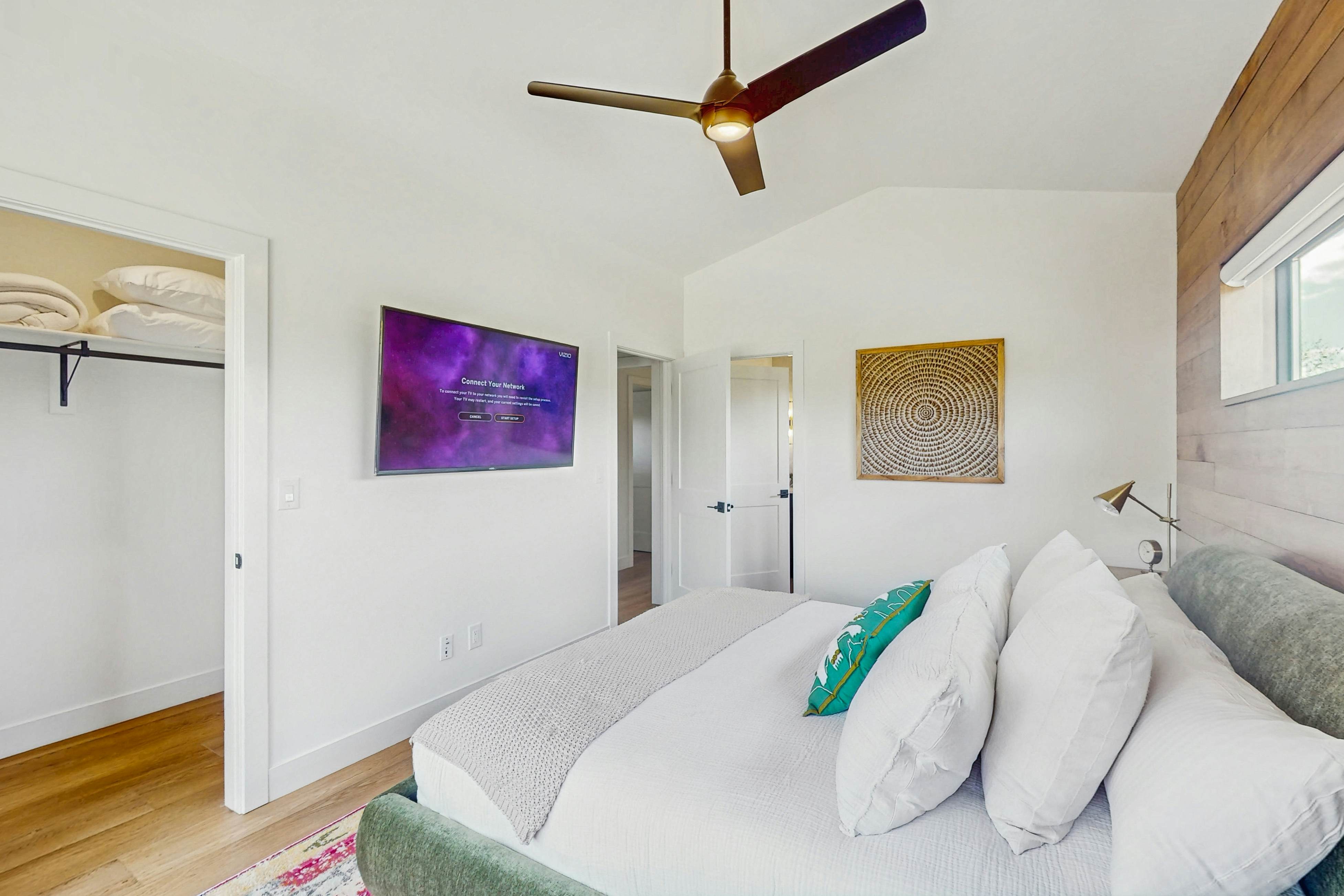 Moose Mountain Lodge