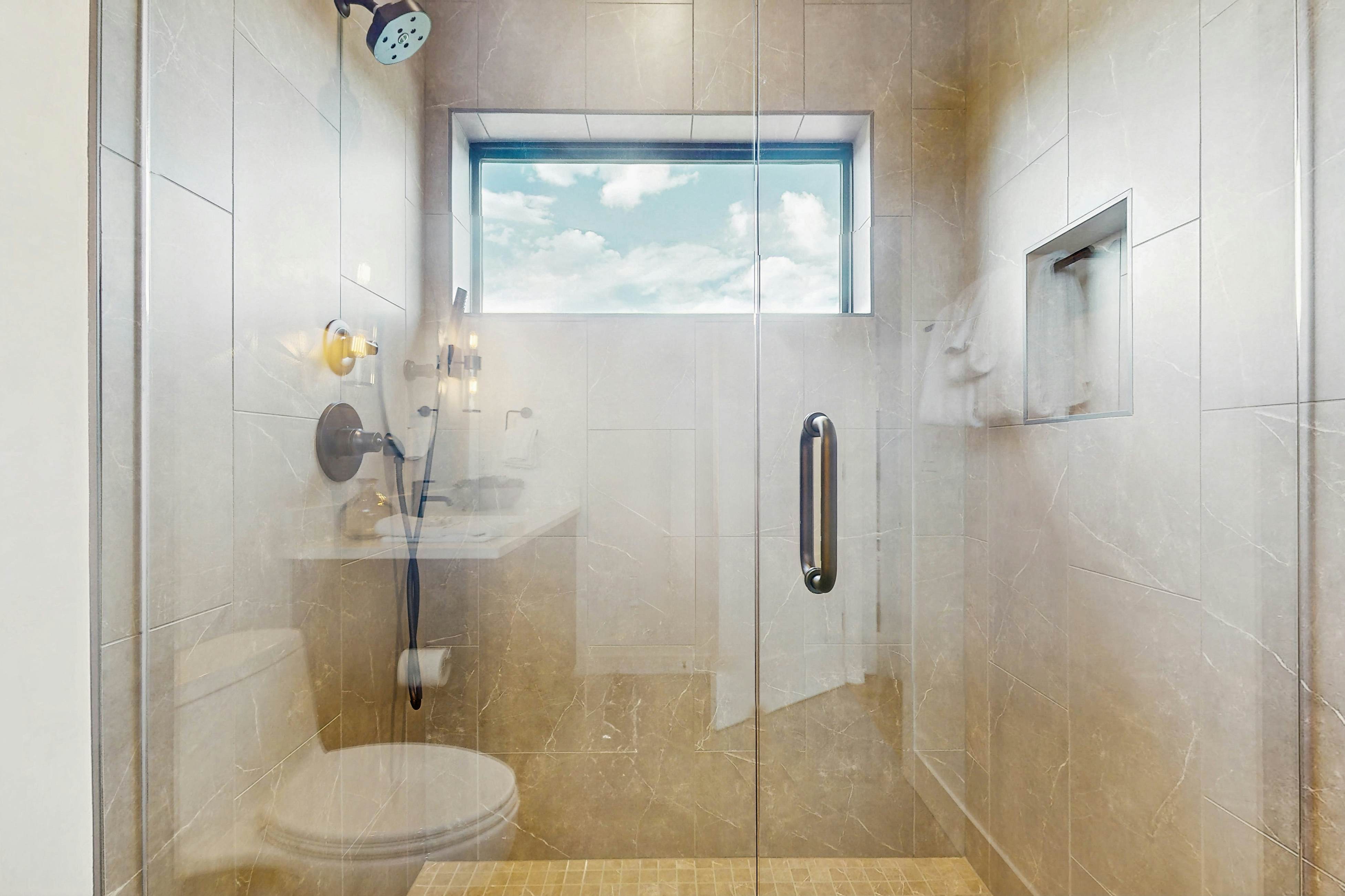 Moose Mountain Lodge