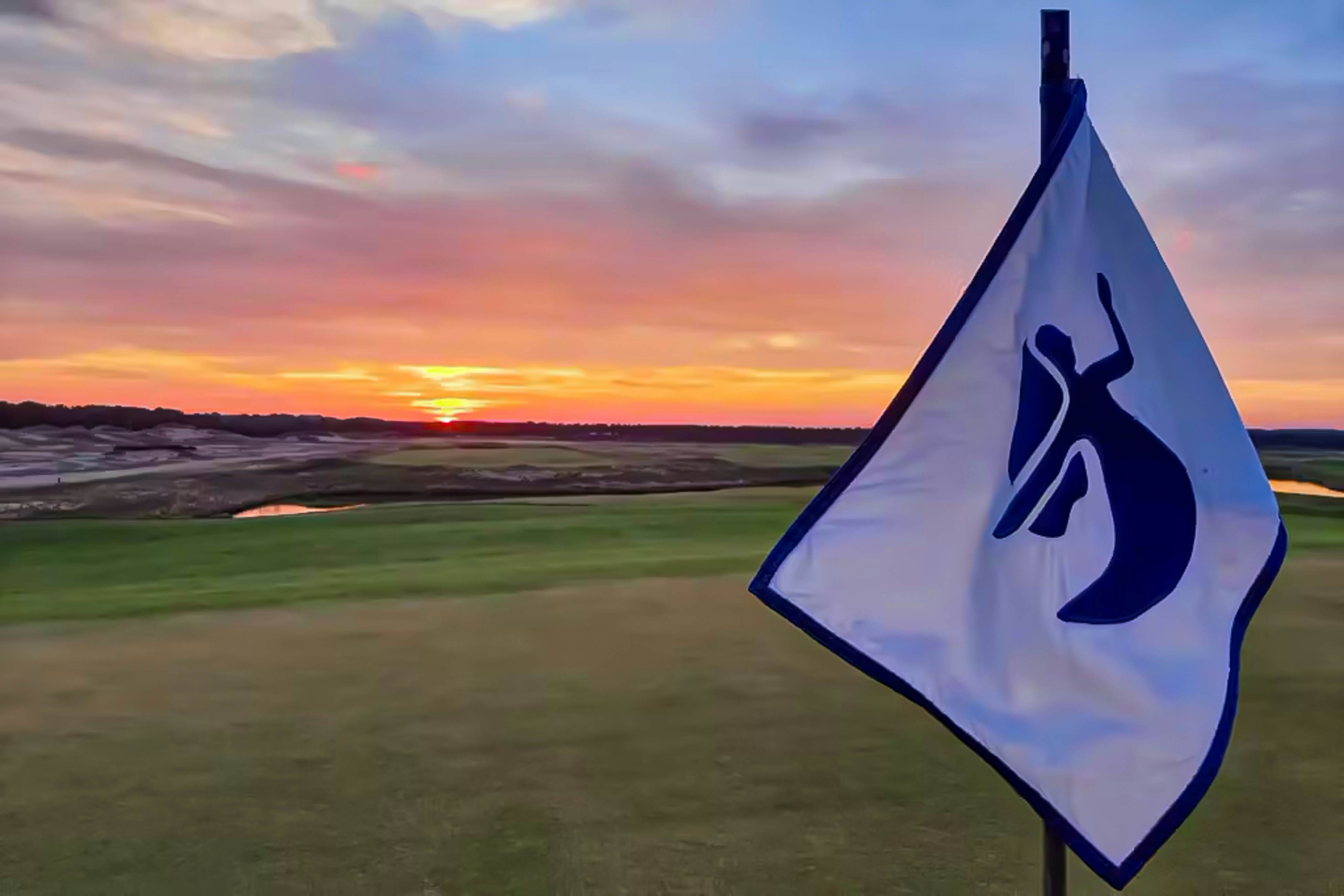 Rome Retreat- Steps from Beach & Golf