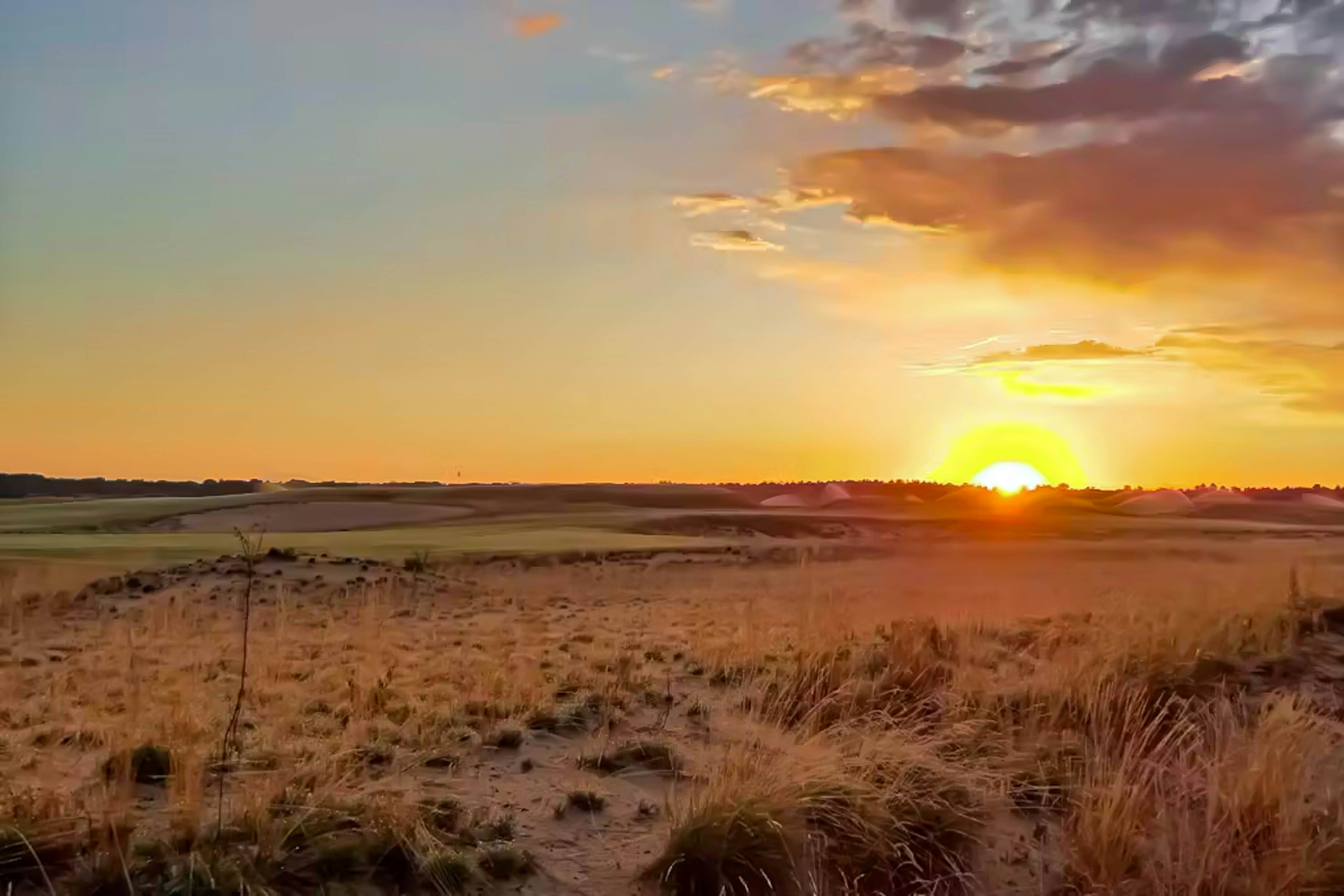 Rome Retreat- Steps from Beach & Golf