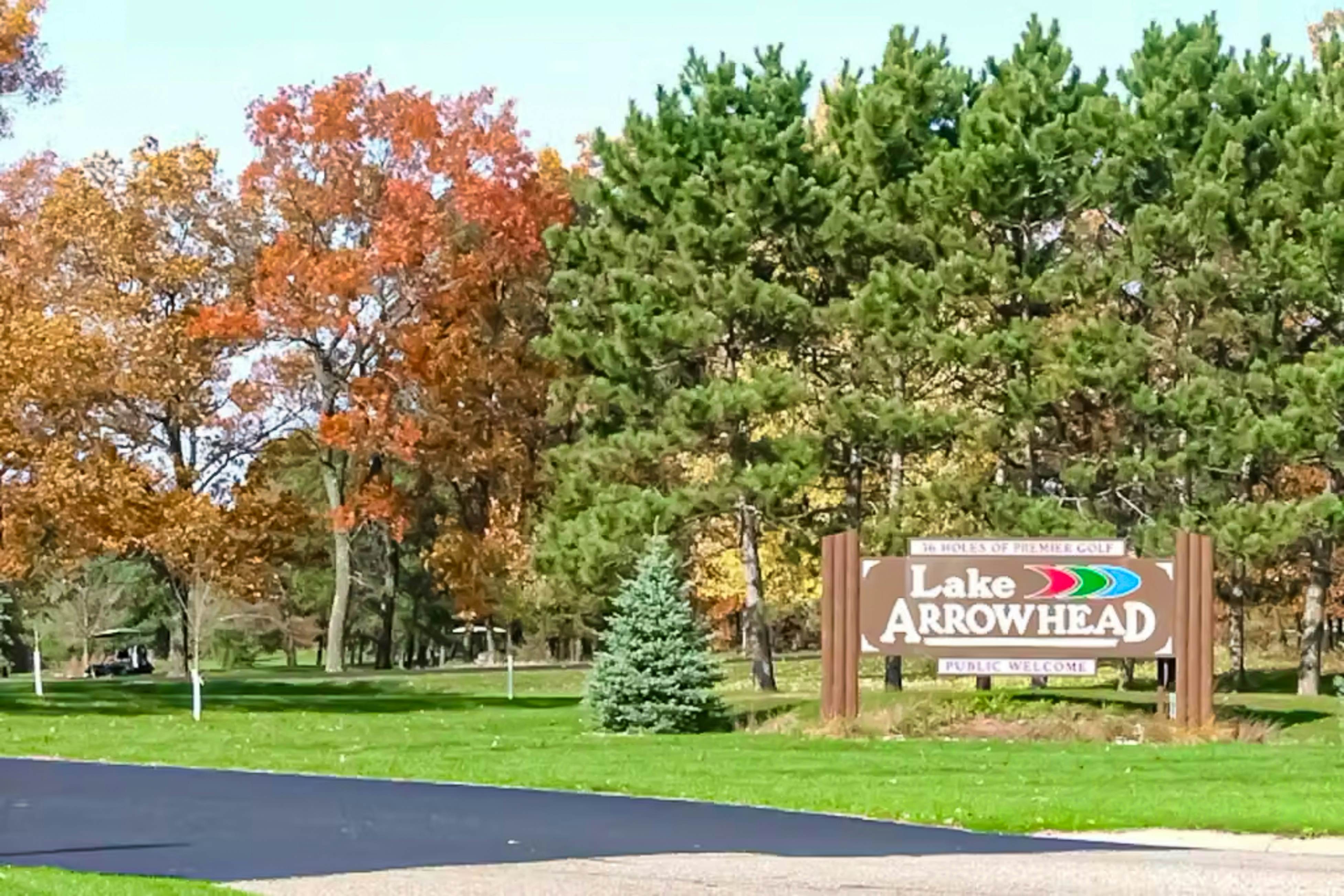 Rome Retreat- Steps from Beach & Golf