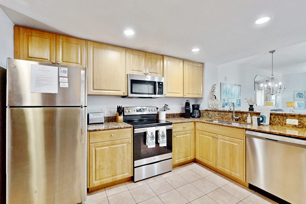 View 10