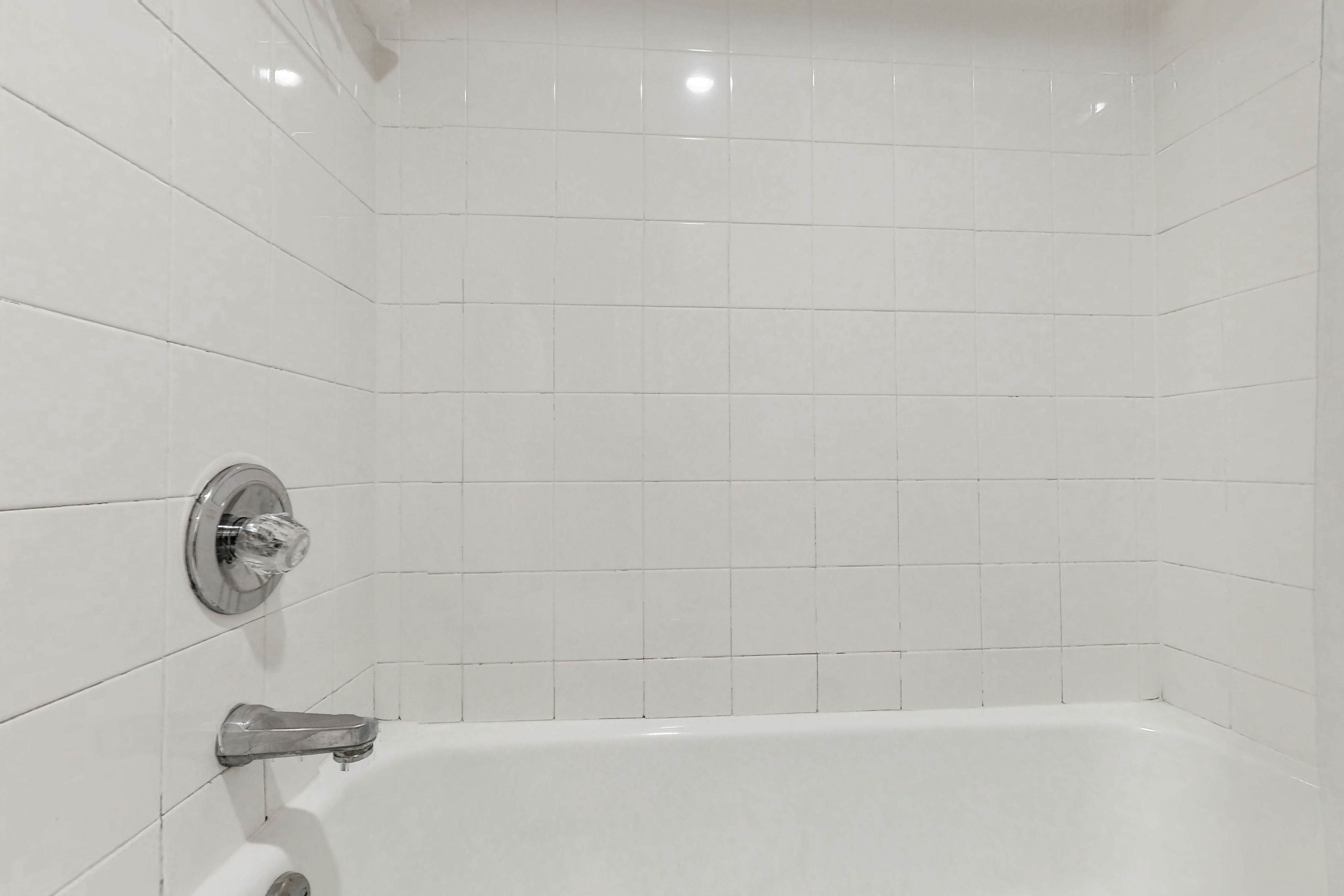 Vail International #3