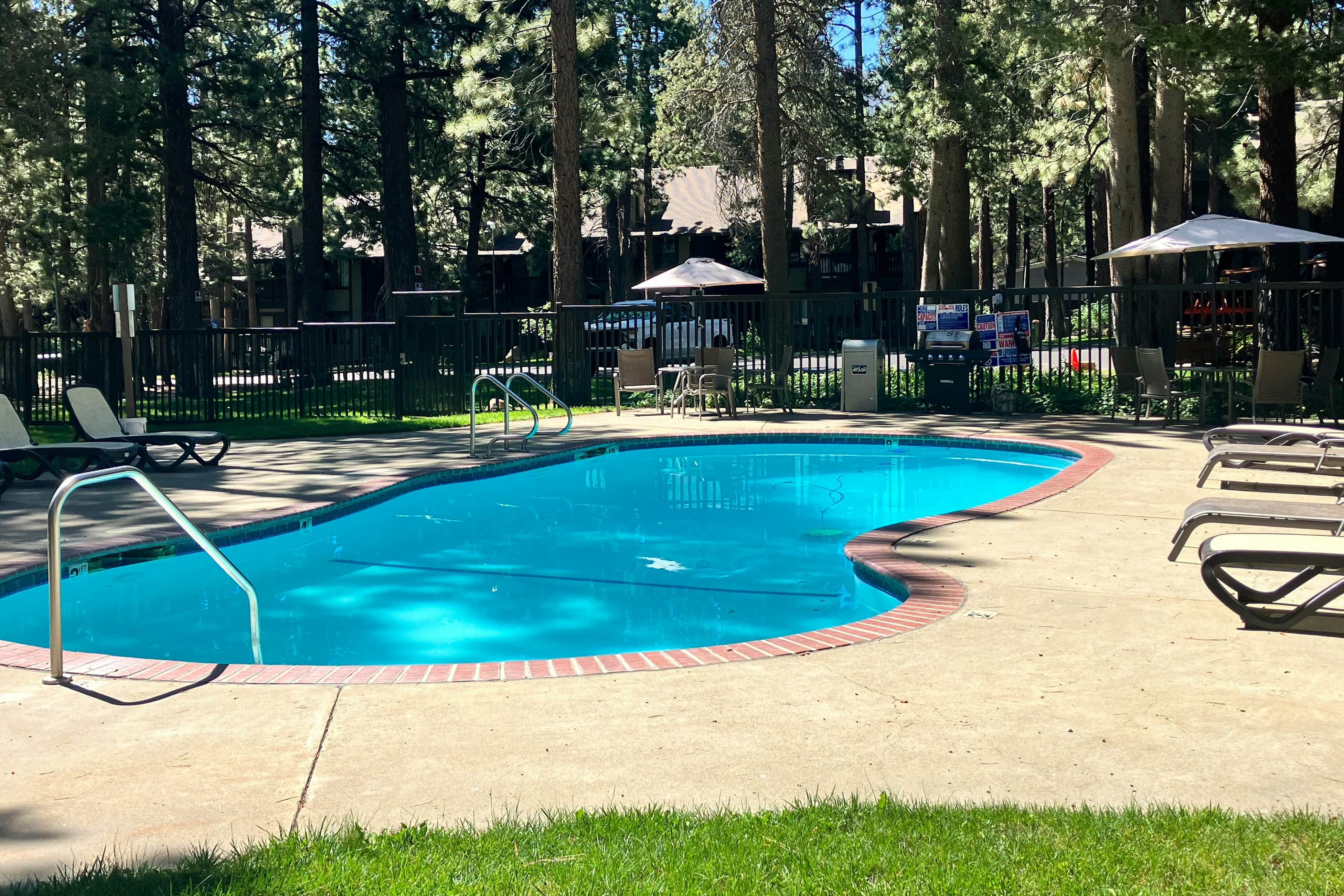 Sunshine Village 169