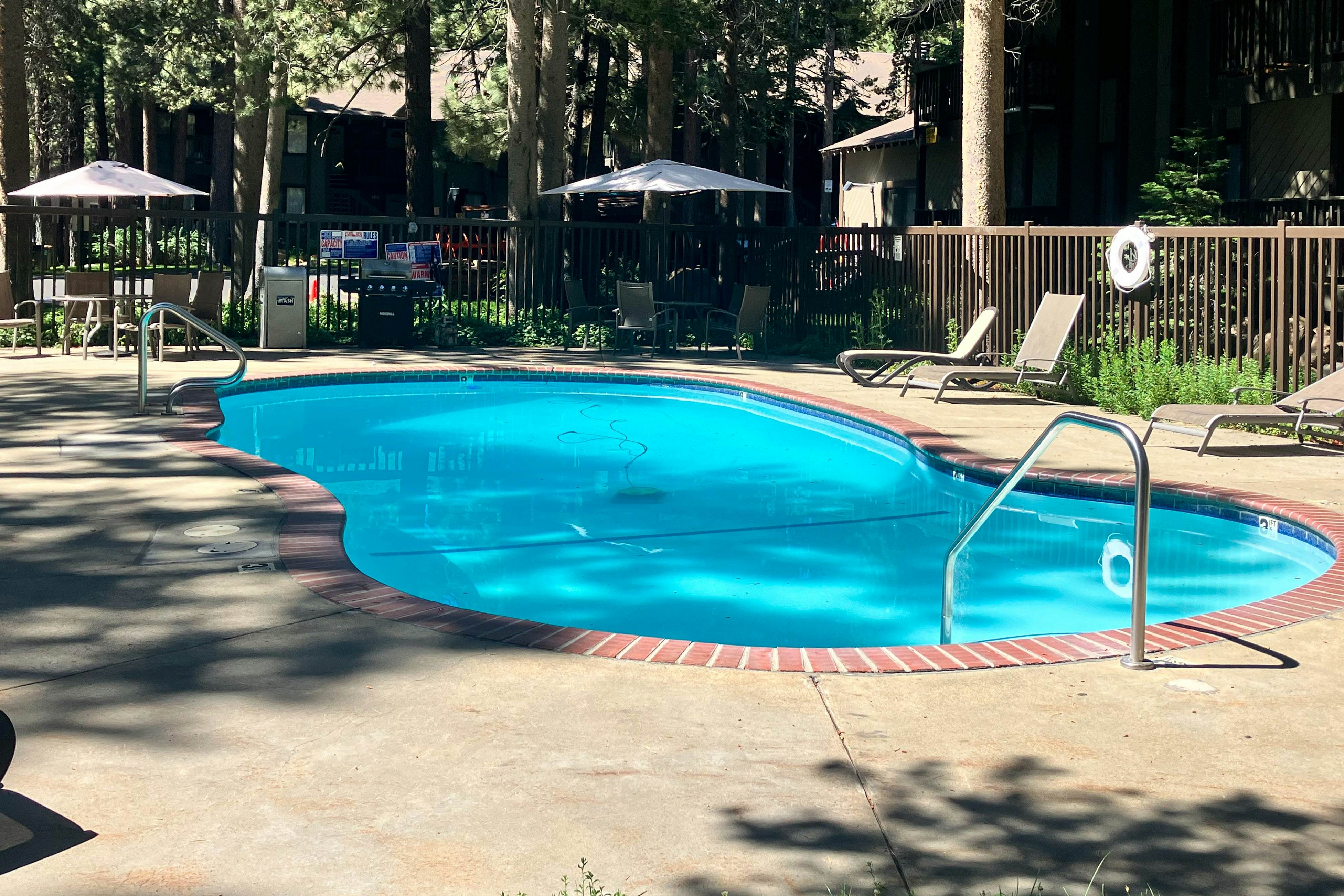 Sunshine Village 169