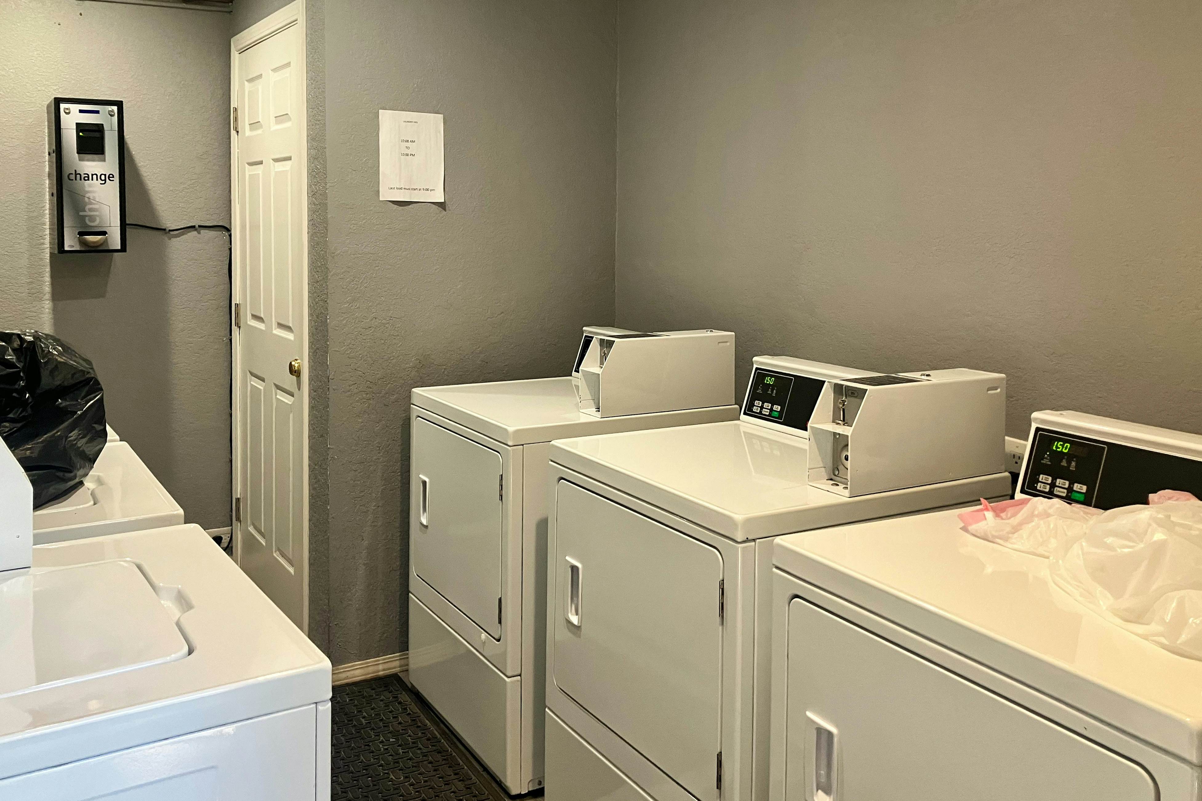 Sunshine Village 169