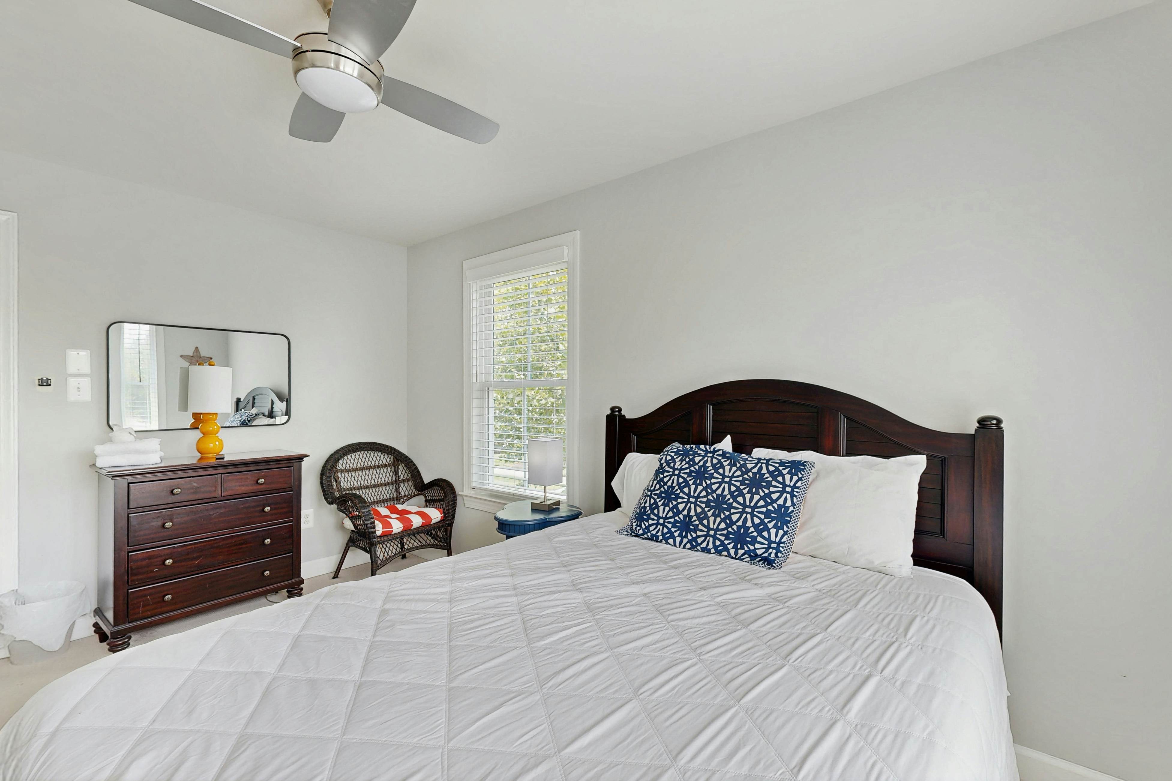 Bayside Resort - 11278 Signature Blvd