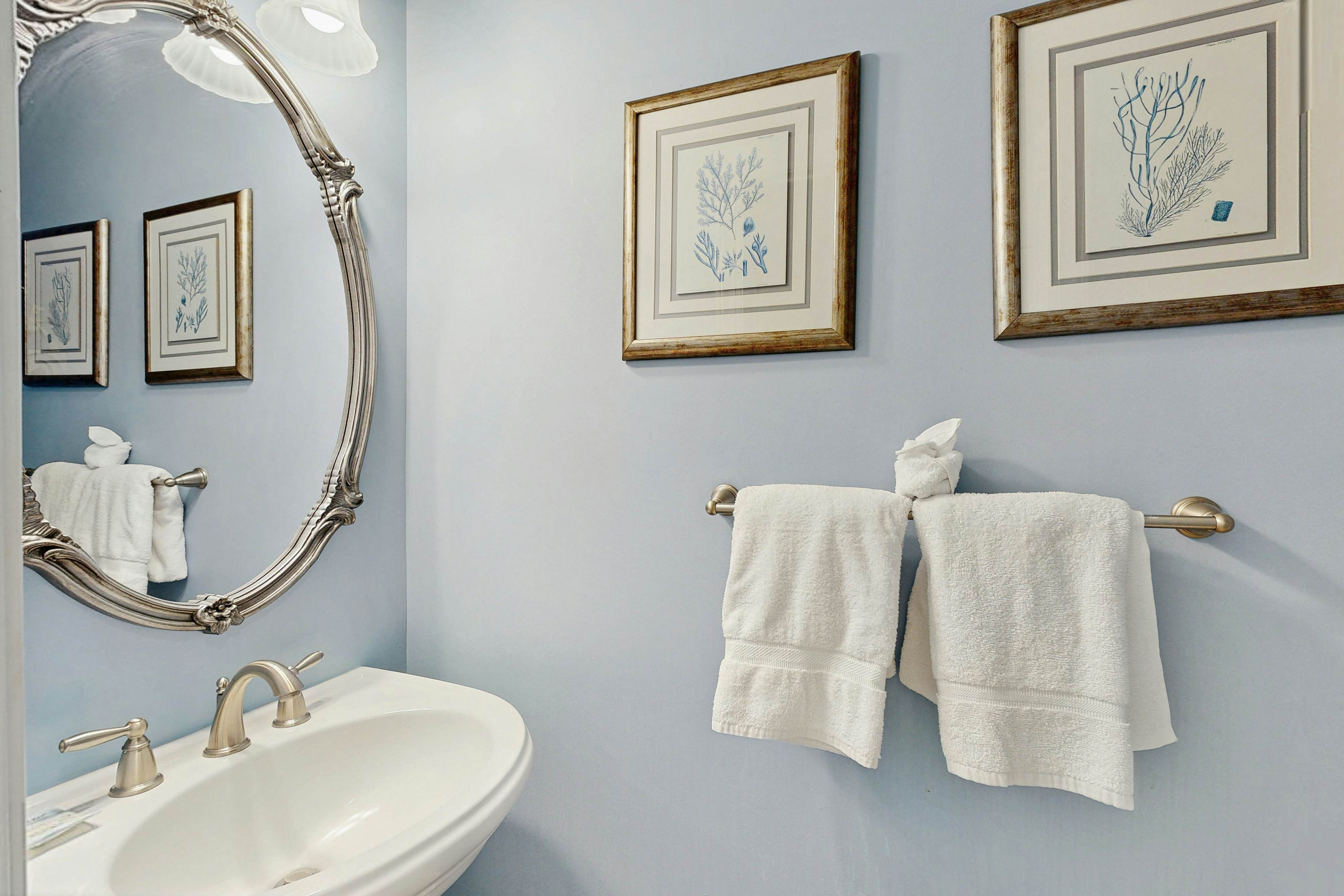 Bayside Resort - 11278 Signature Blvd