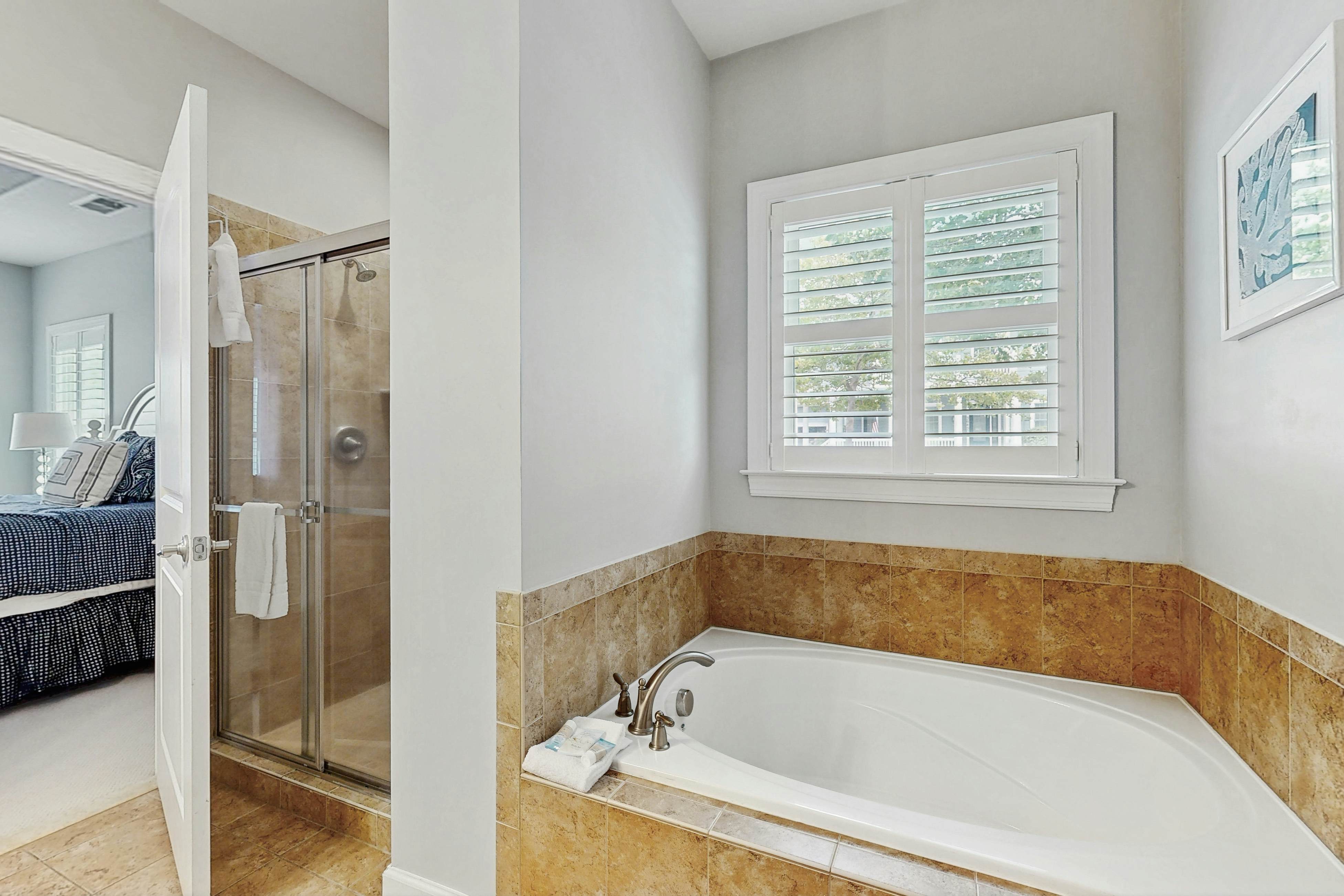 Bayside Resort - 11278 Signature Blvd